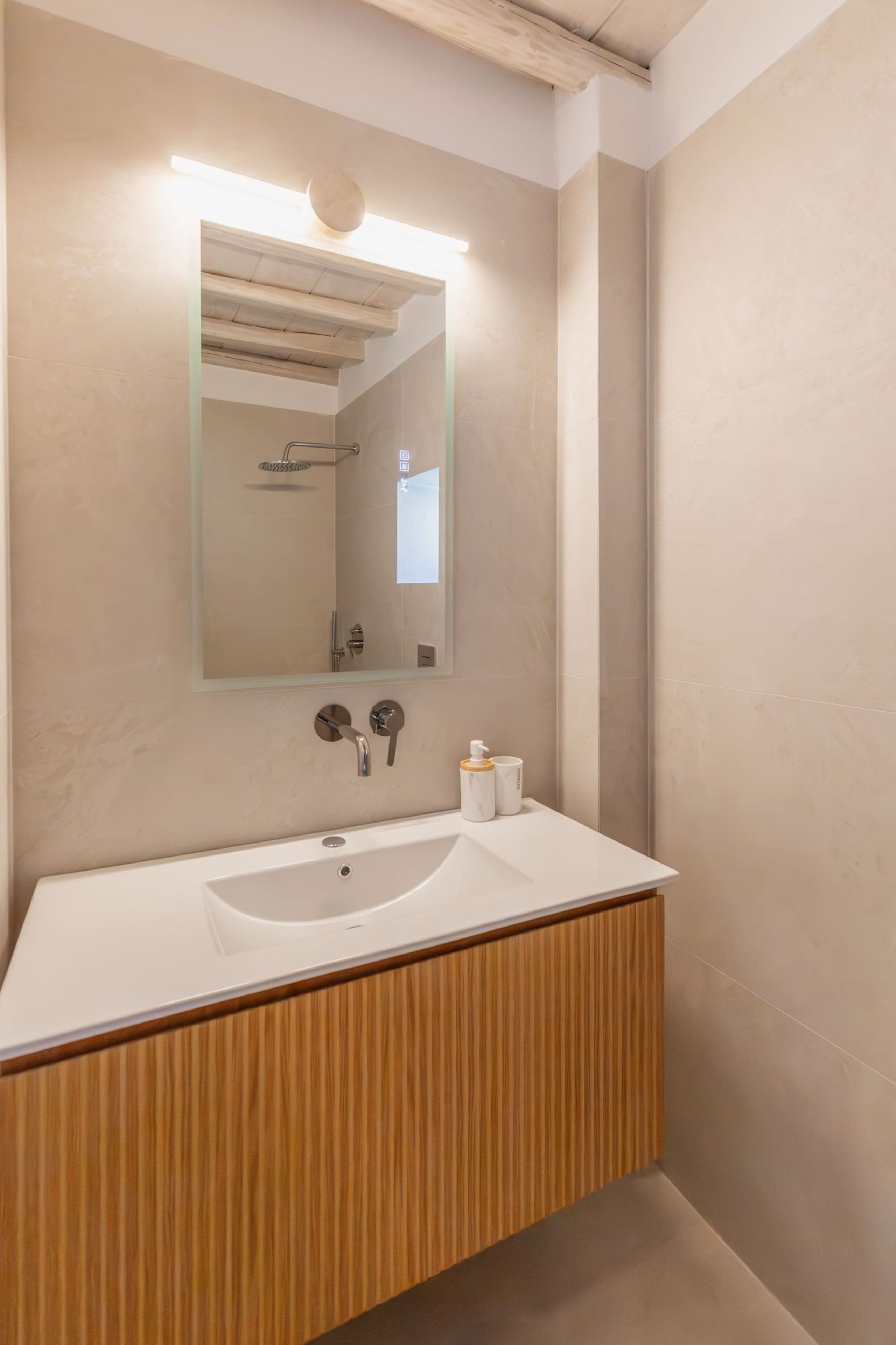 Theon Villa - Exclusive Luxury Sea View House! 26