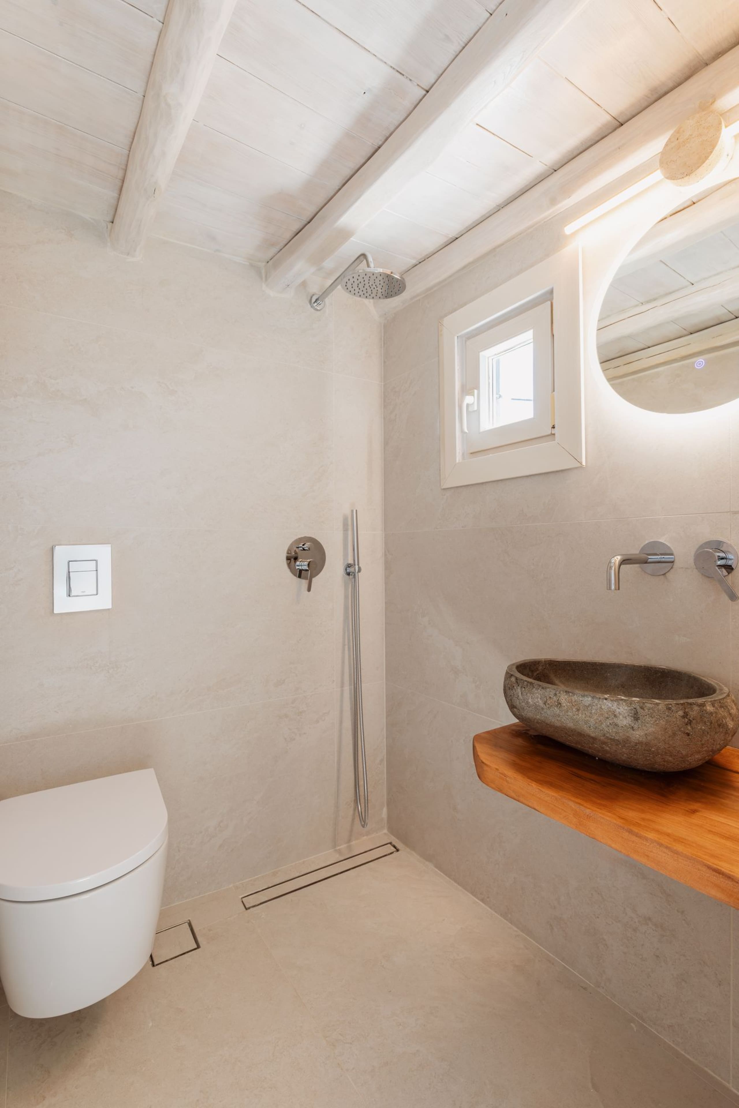 Theon Villa - Exclusive Luxury Sea View House! 30