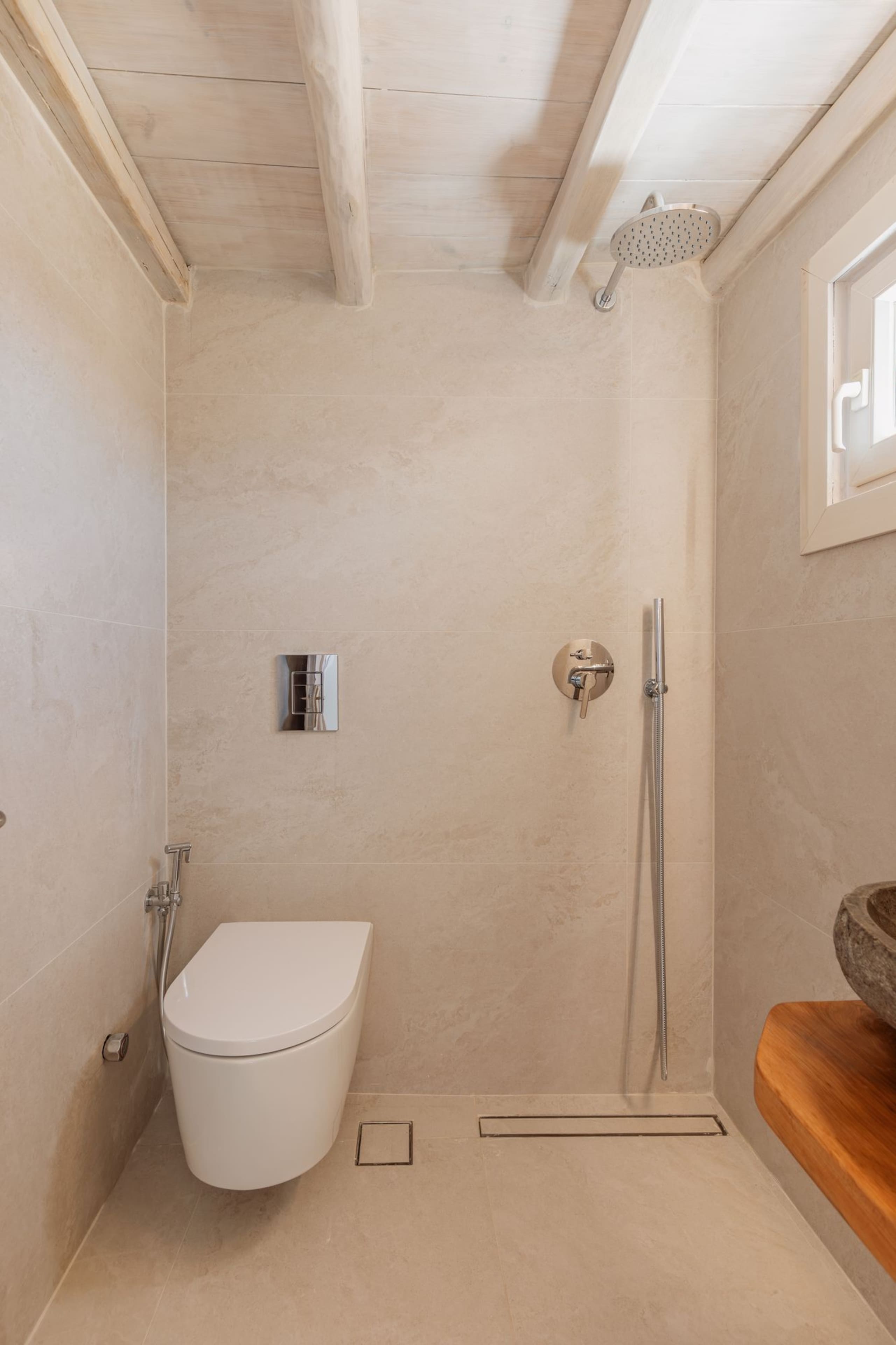 Theon Villa - Exclusive Luxury Sea View House! 28