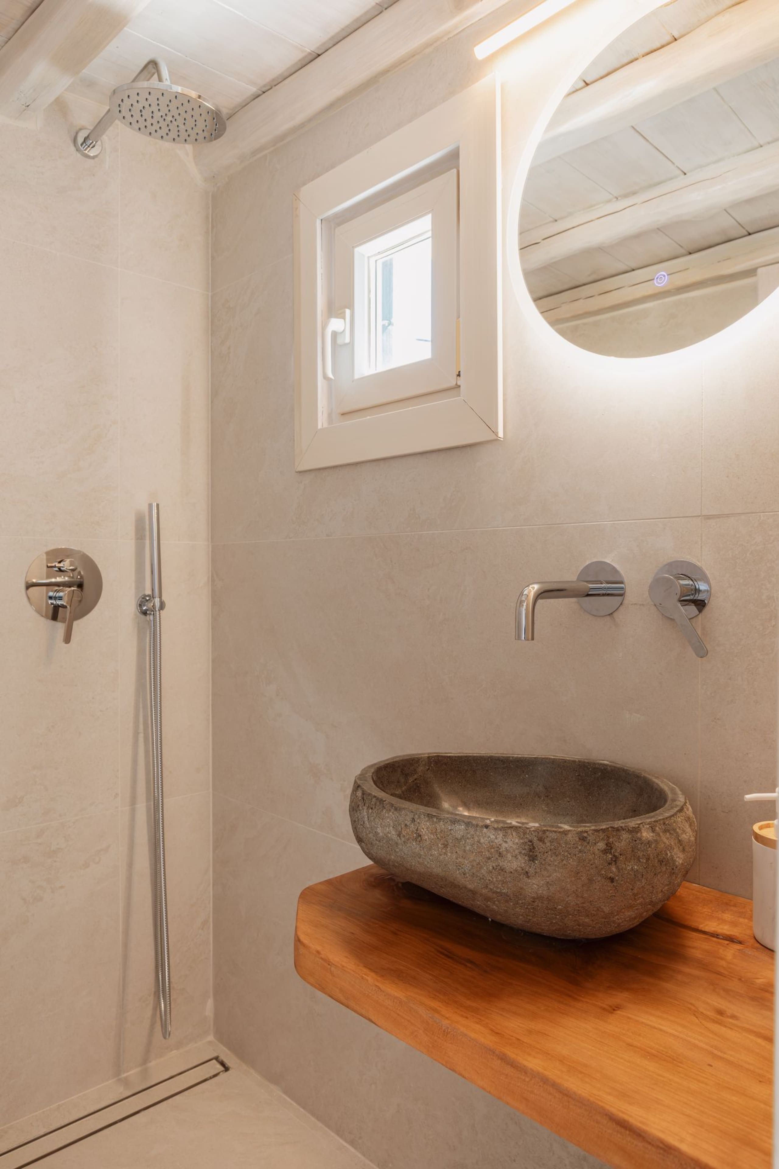 Theon Villa - Exclusive Luxury Sea View House! 29