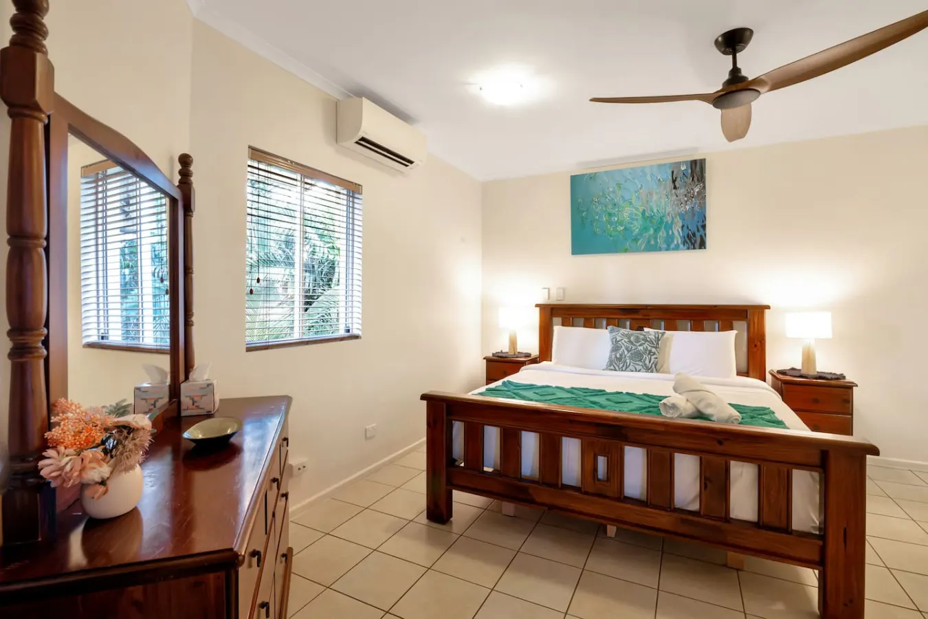 Zen Serene Seascape: Family Pool ~ BBQ ~ Markets 20