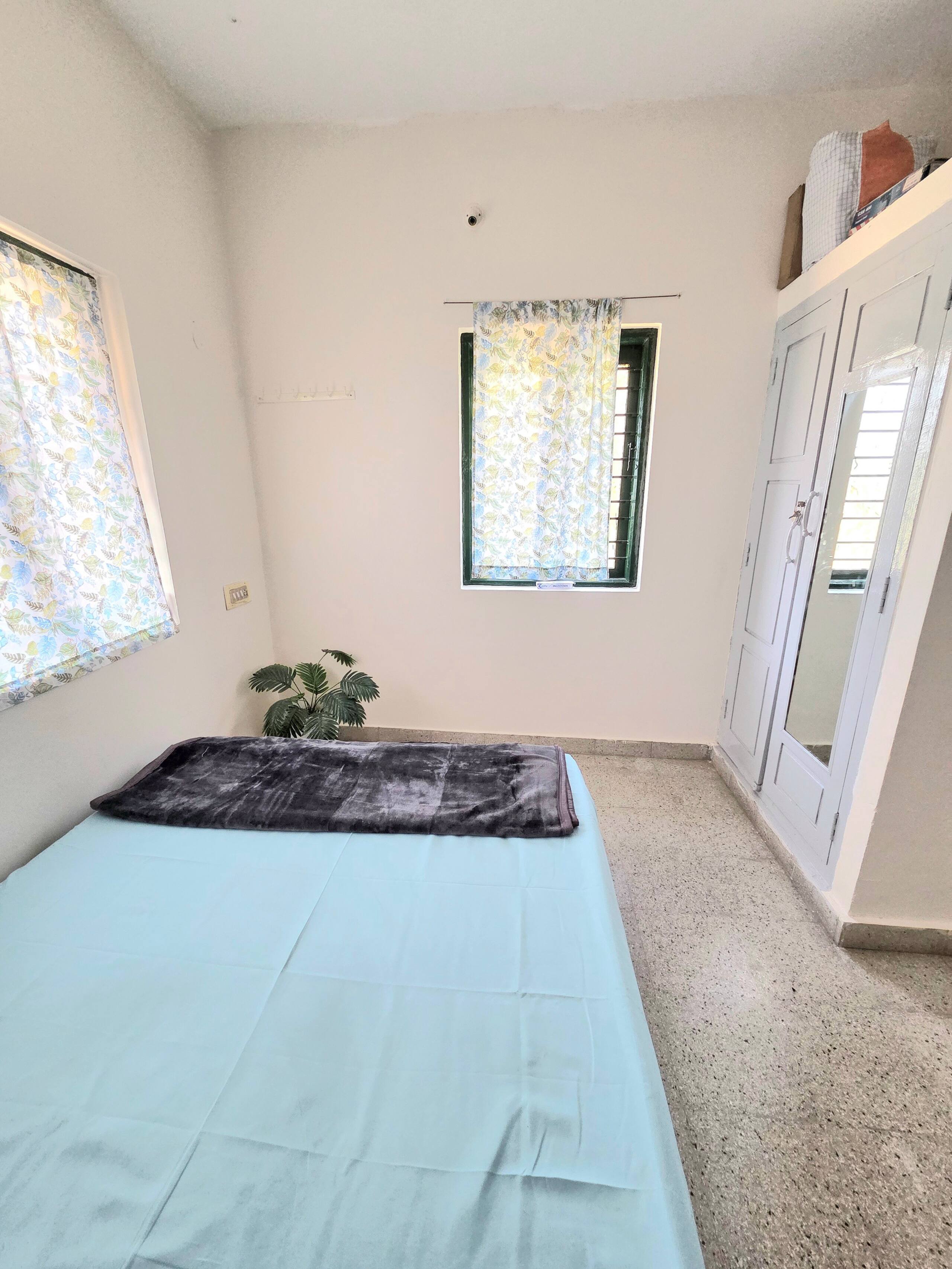 Markalmane Farmstay 24