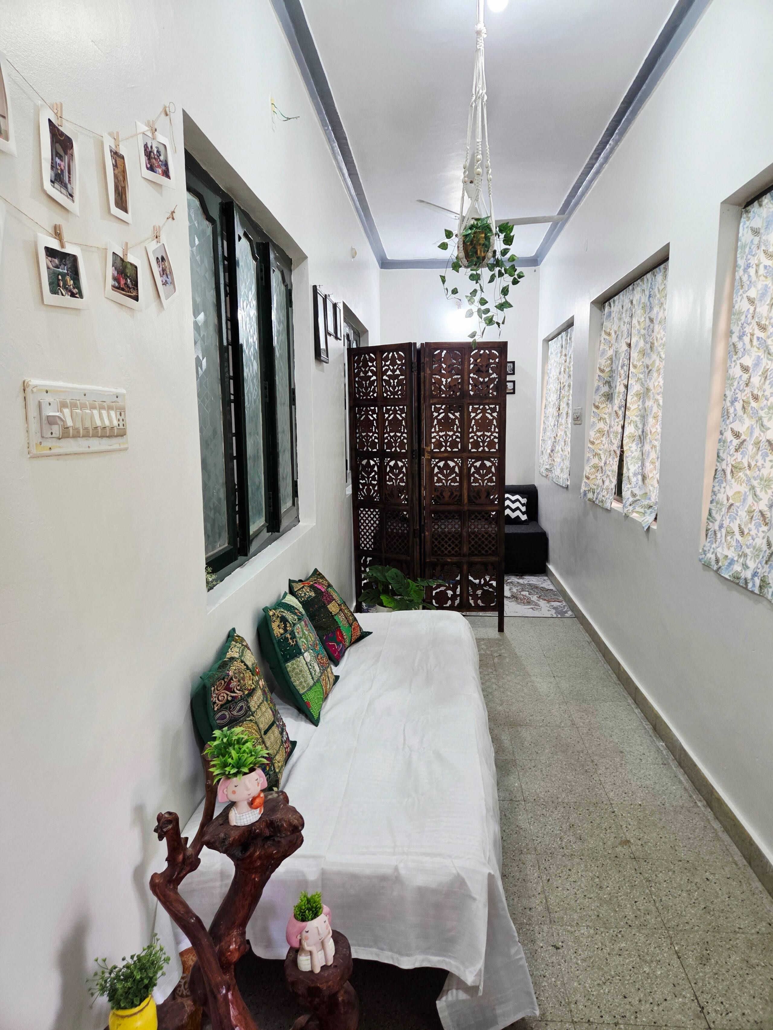 Markalmane Farmstay 34
