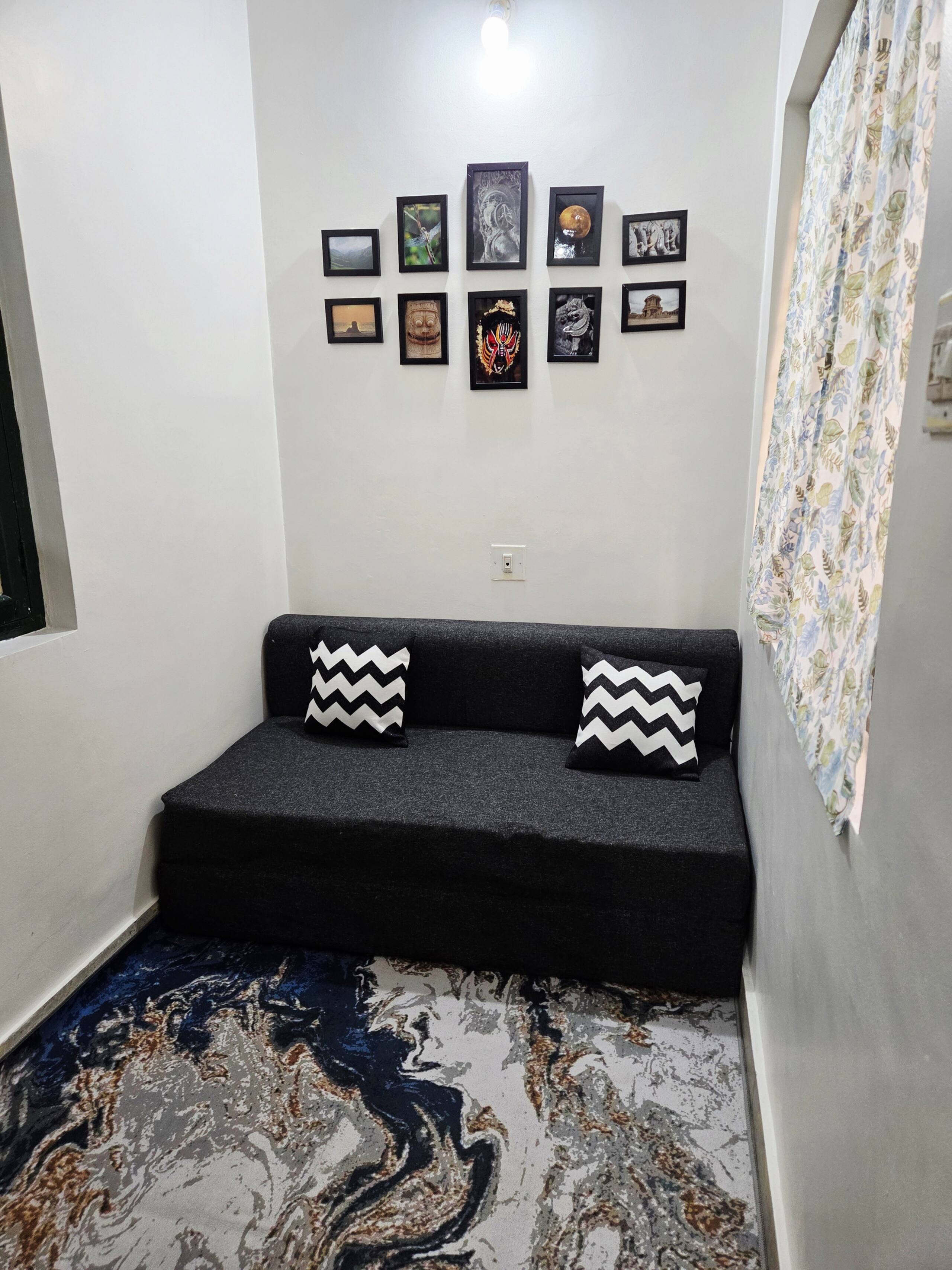 Markalmane Farmstay 35