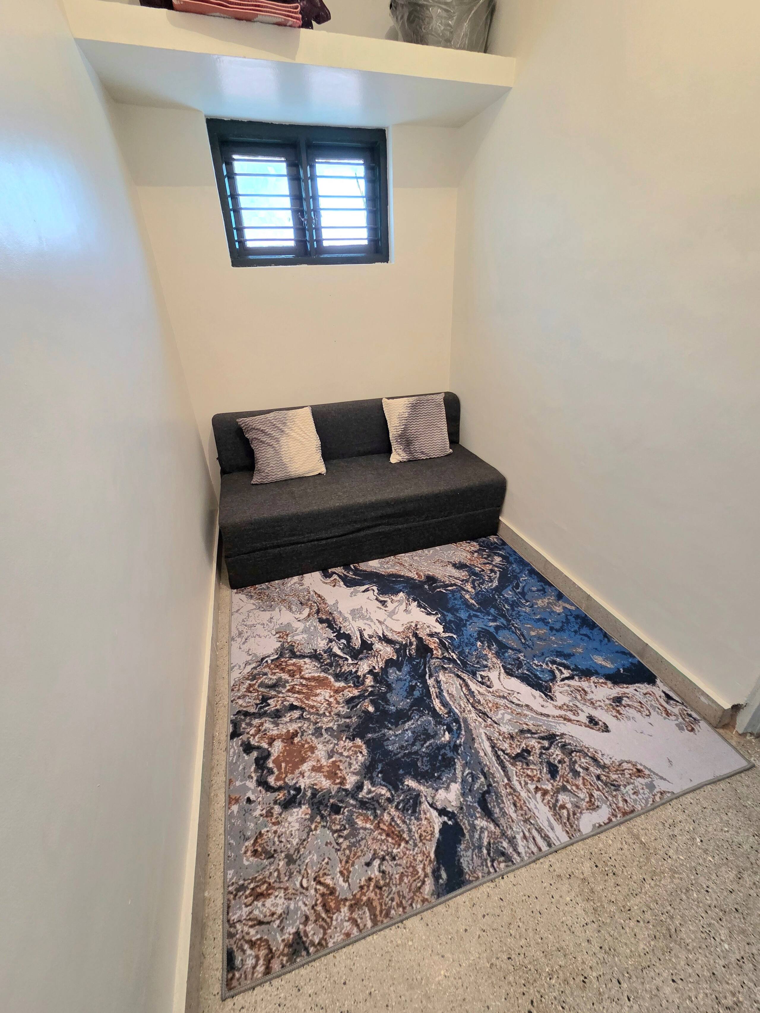 Markalmane Farmstay 27