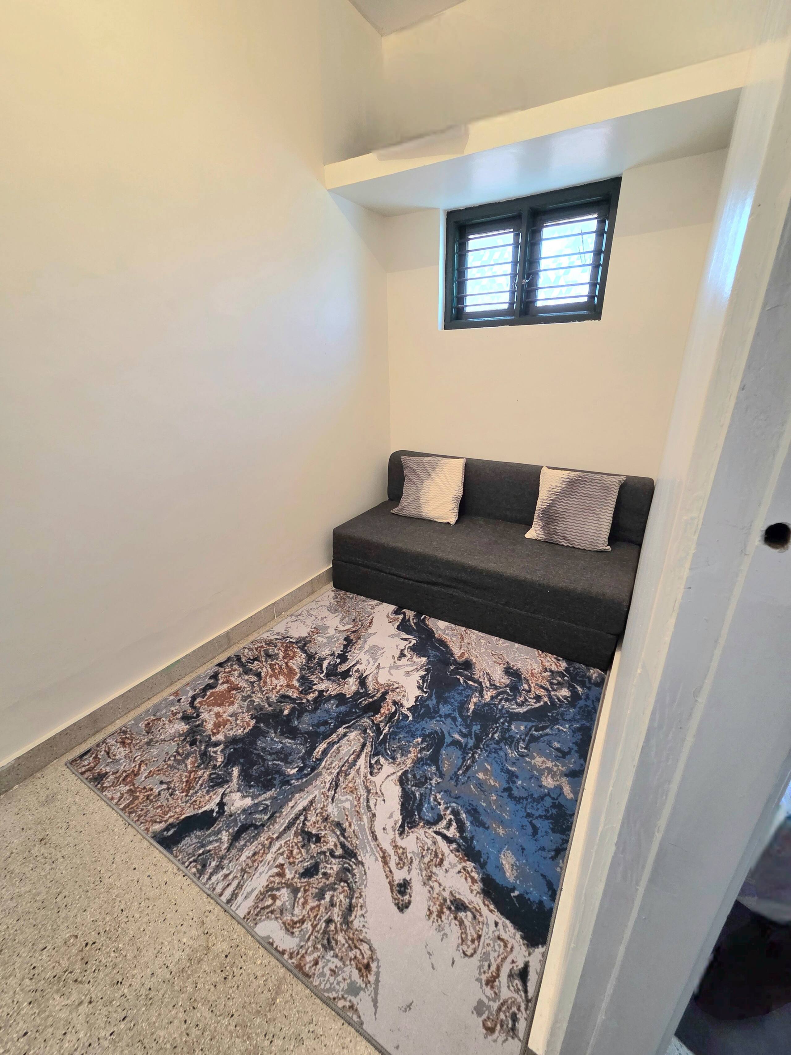 Markalmane Farmstay 26