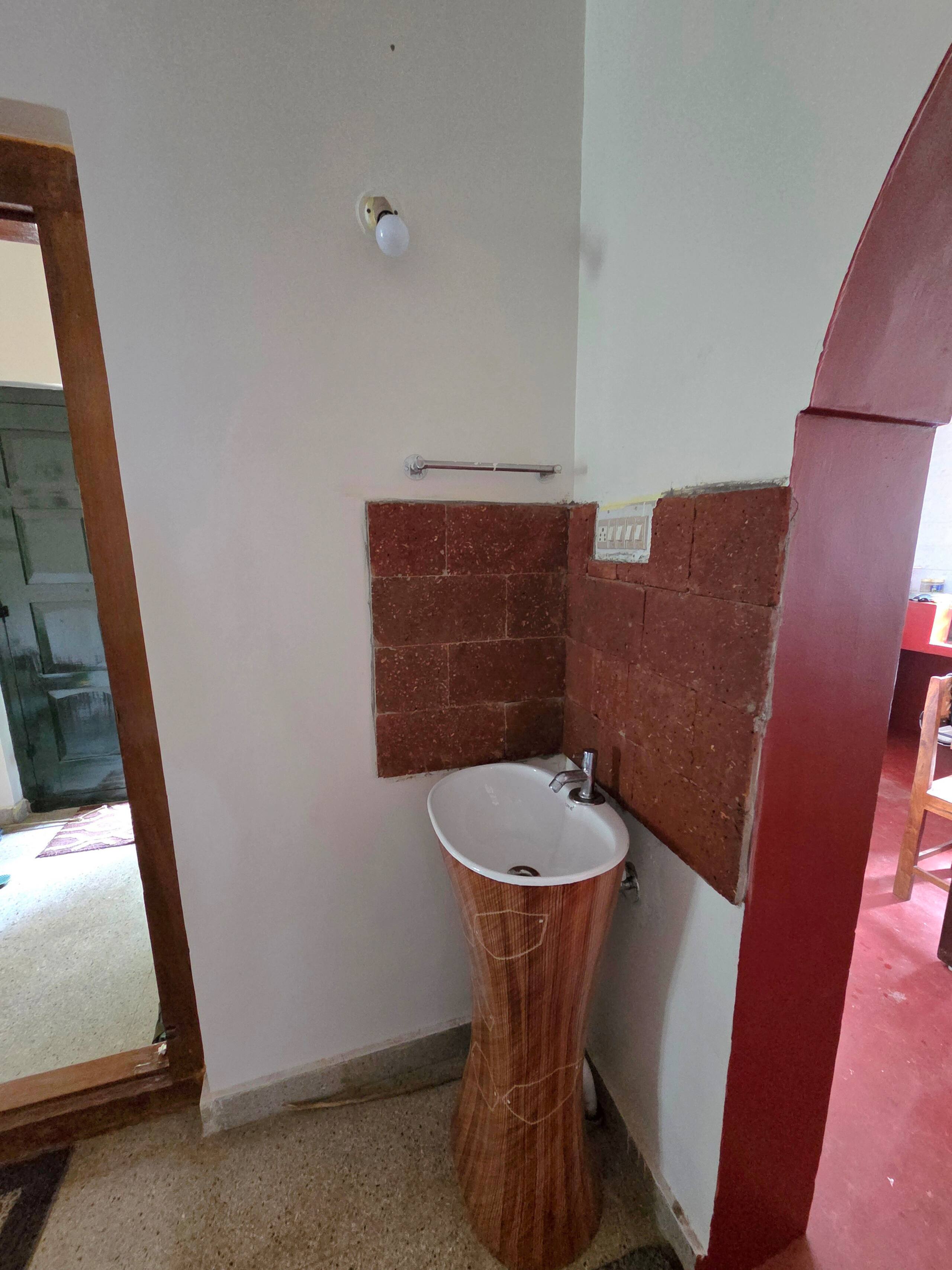 Markalmane Farmstay 14