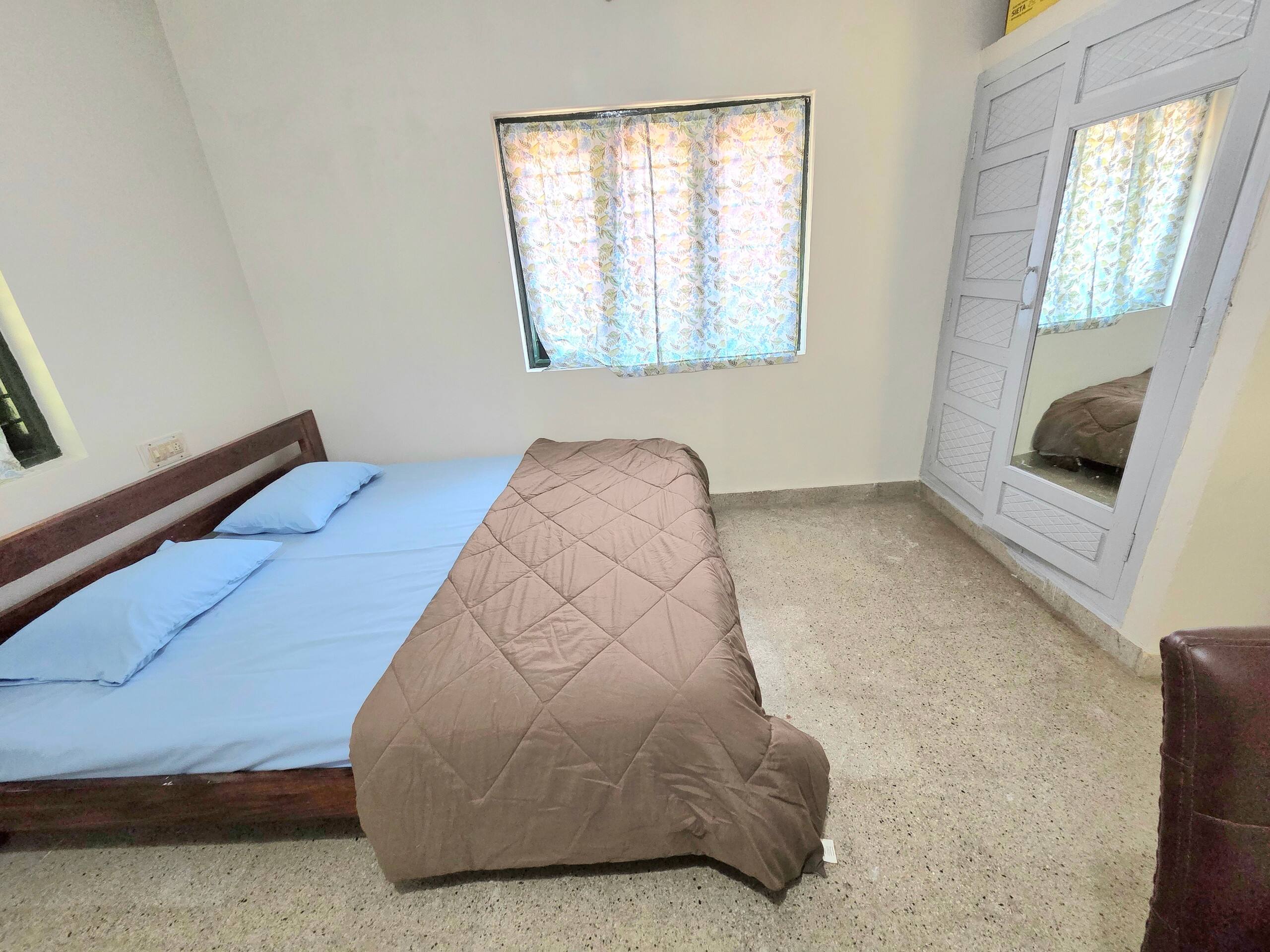 Markalmane Farmstay 21