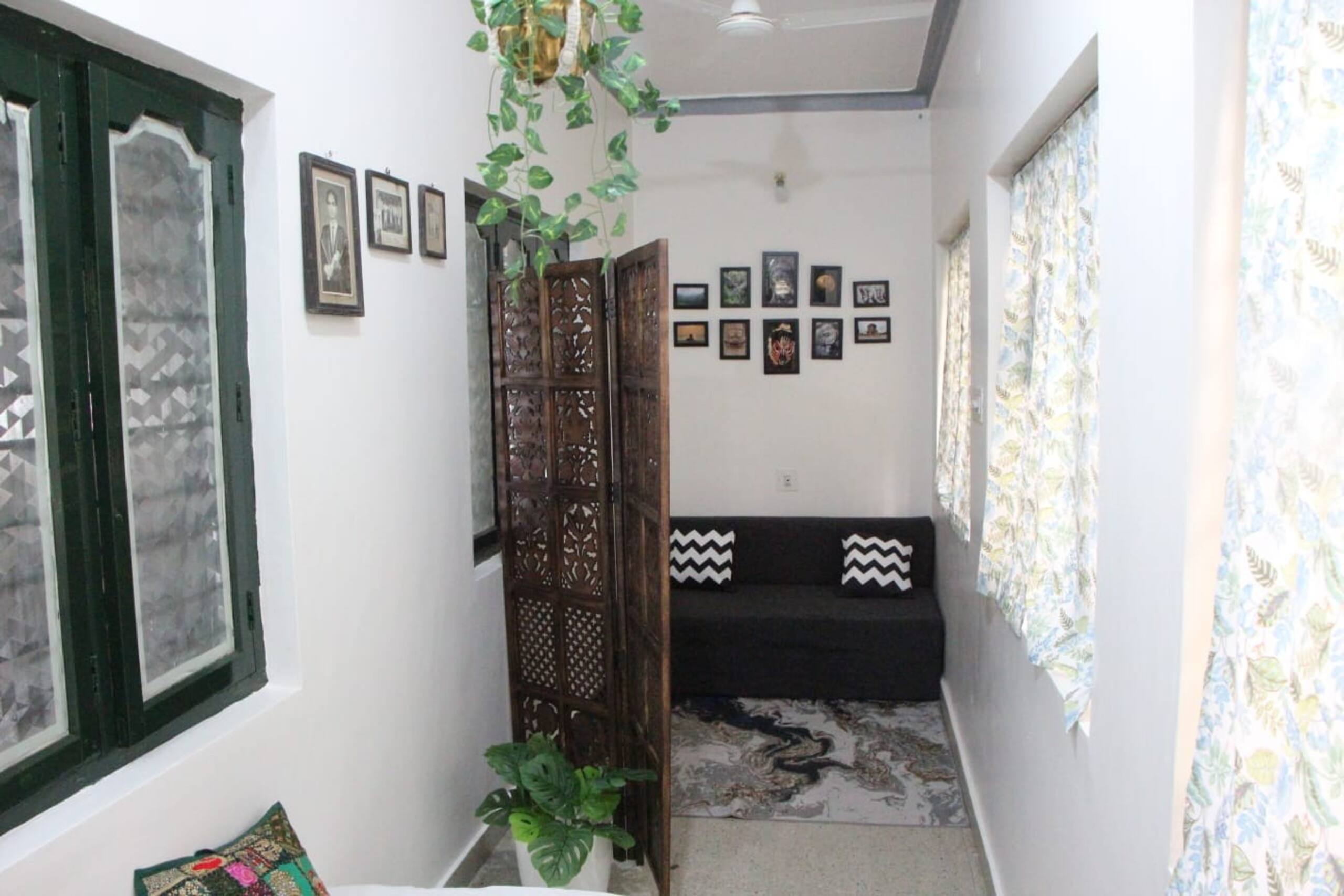 Markalmane Farmstay 33