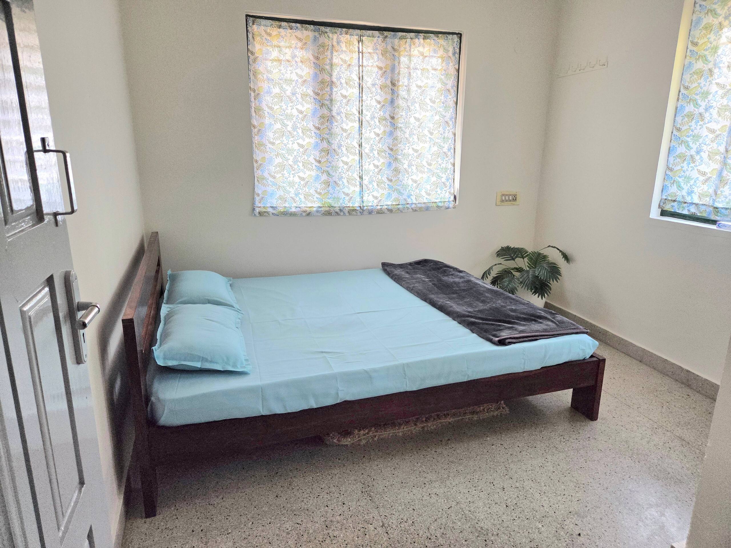 Markalmane Farmstay 23