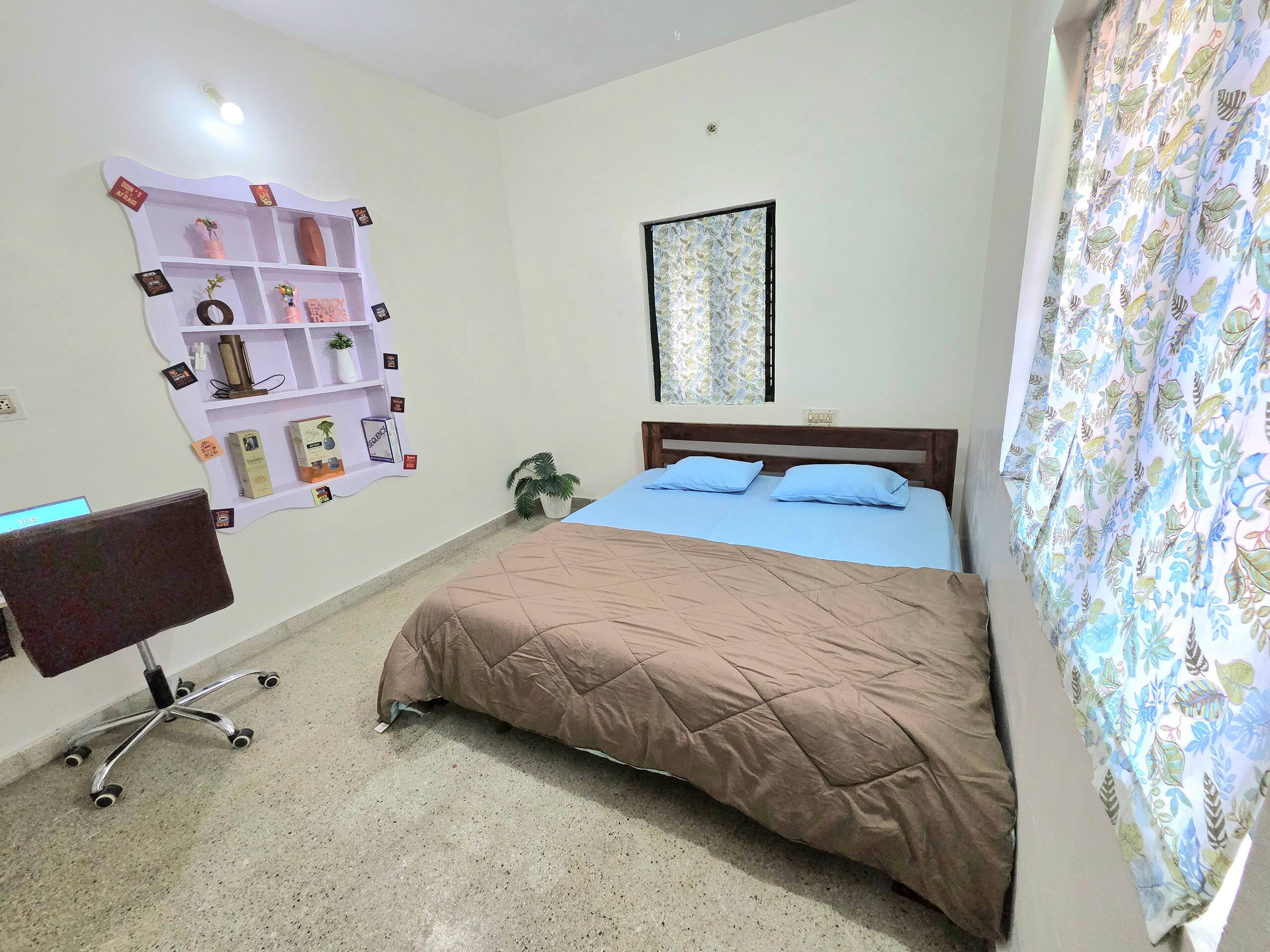 Markalmane Farmstay 19