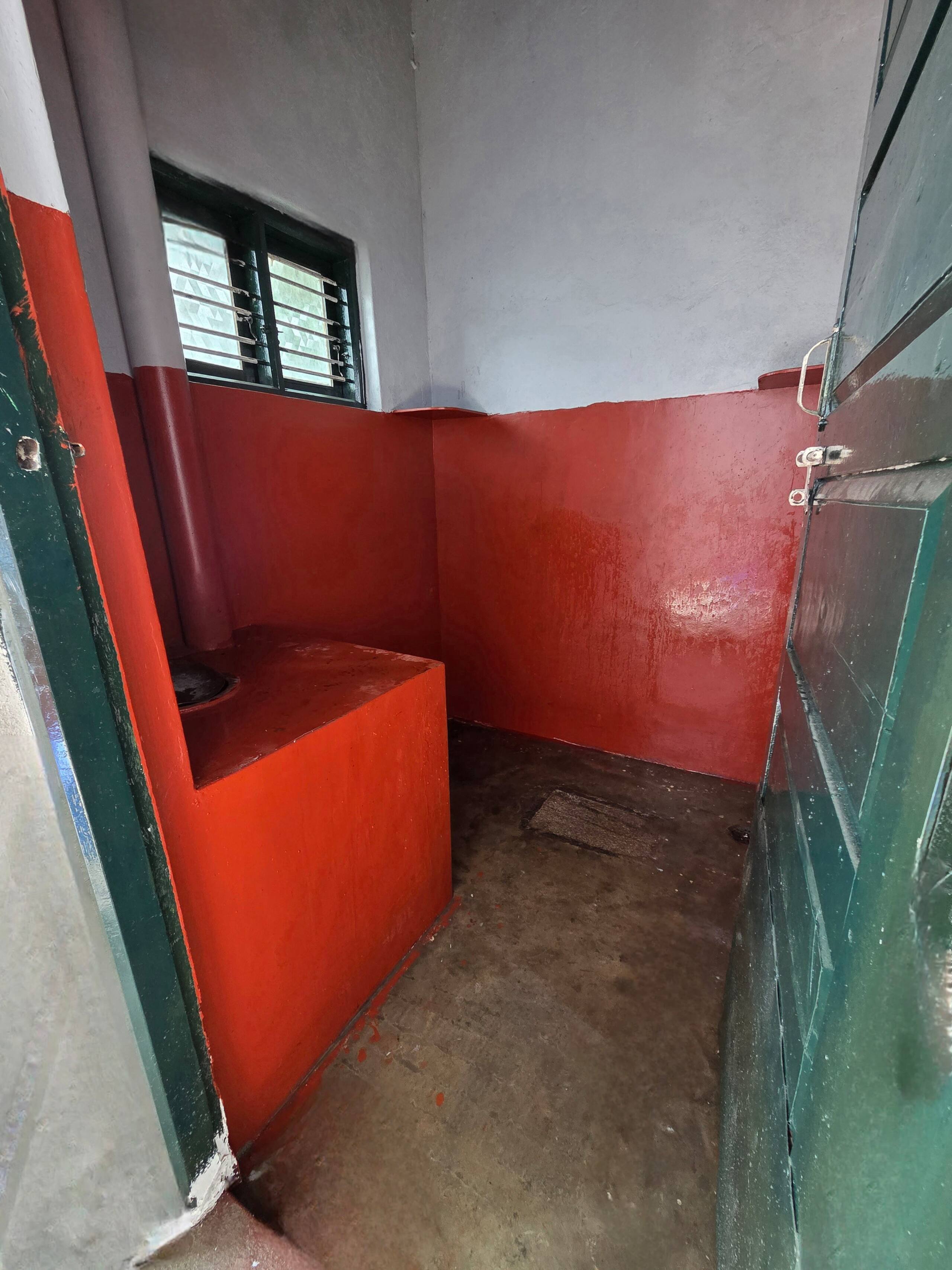 Markalmane Farmstay 31