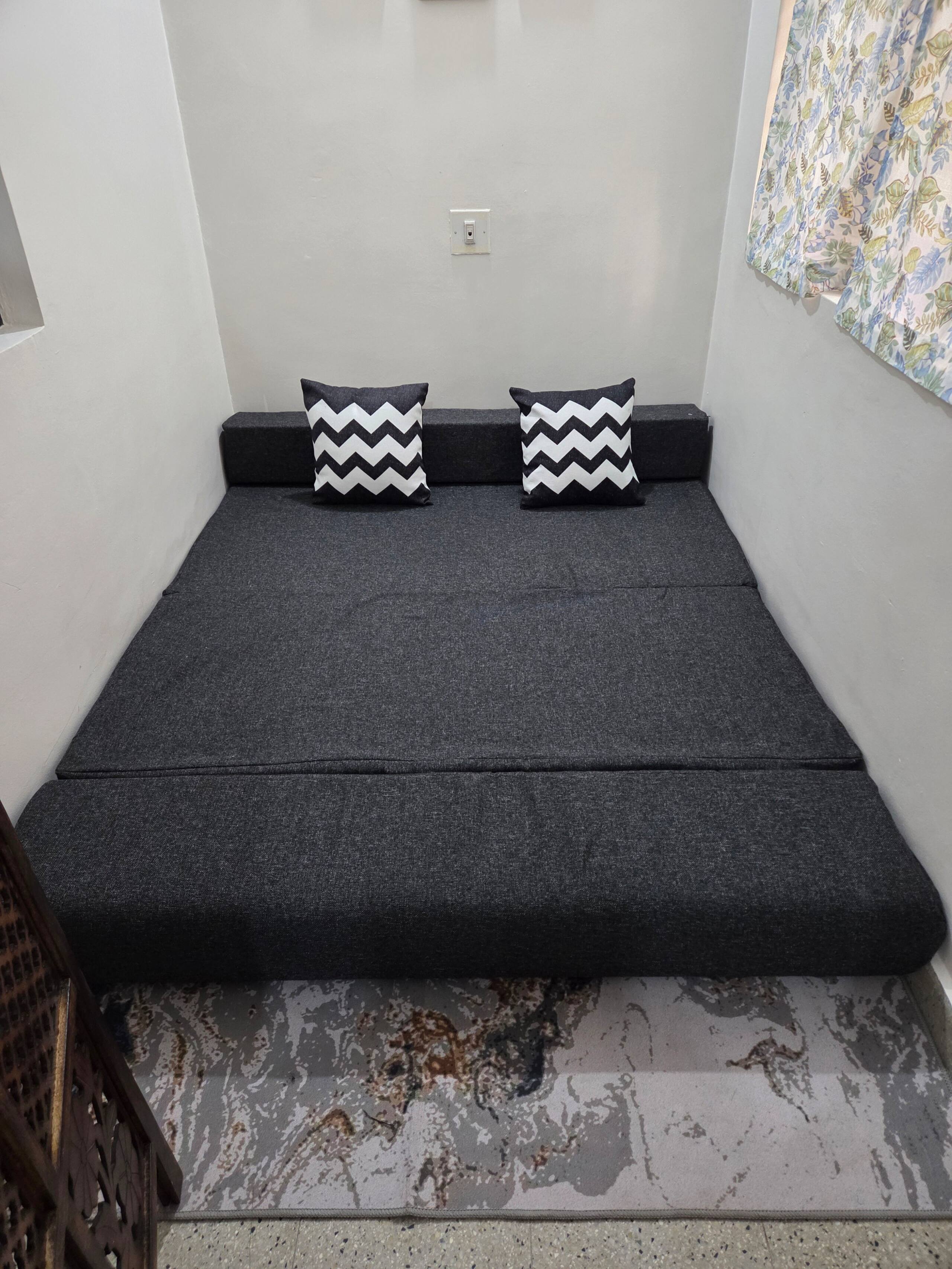 Markalmane Farmstay — photo 4