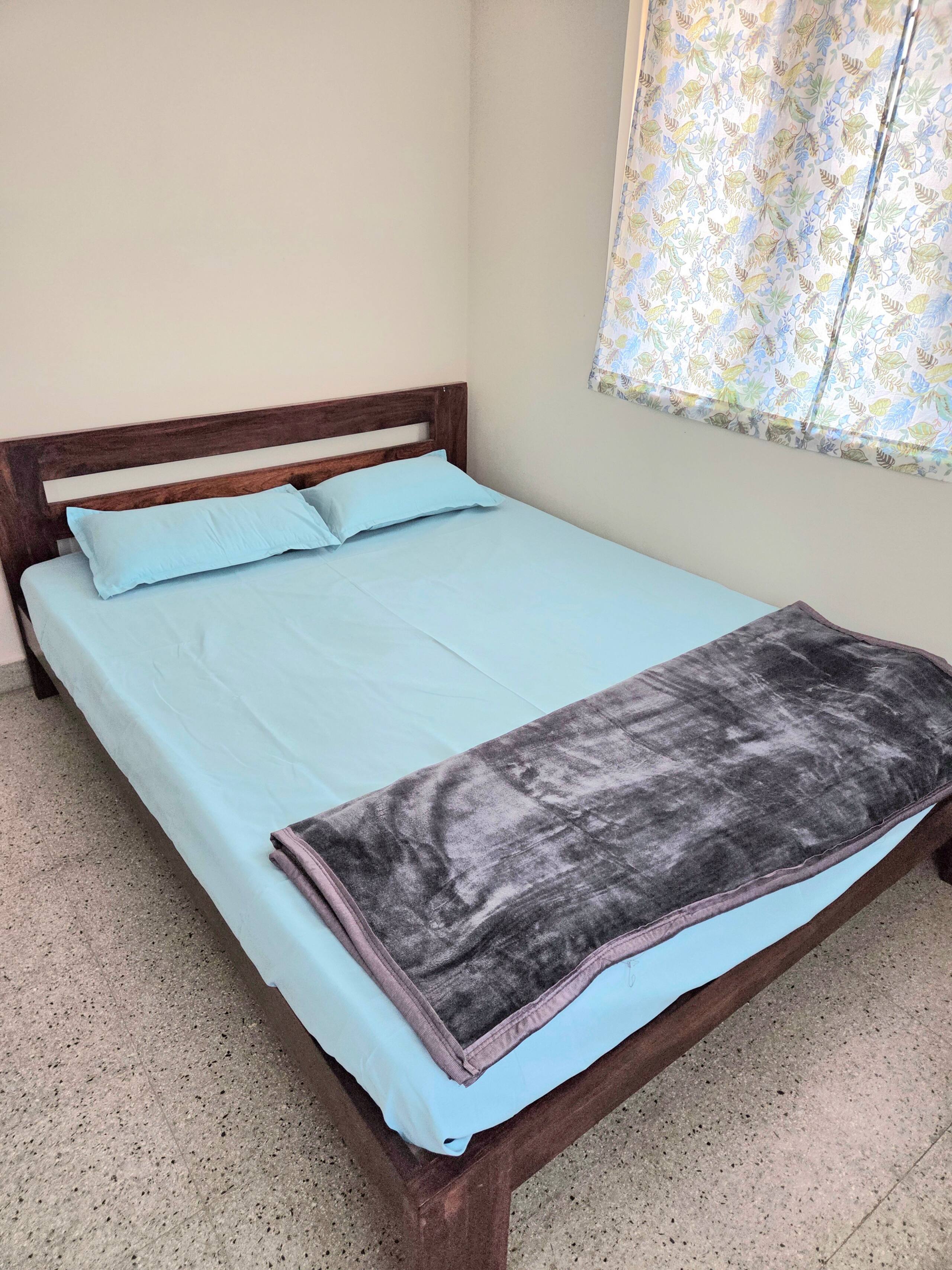 Markalmane Farmstay 25