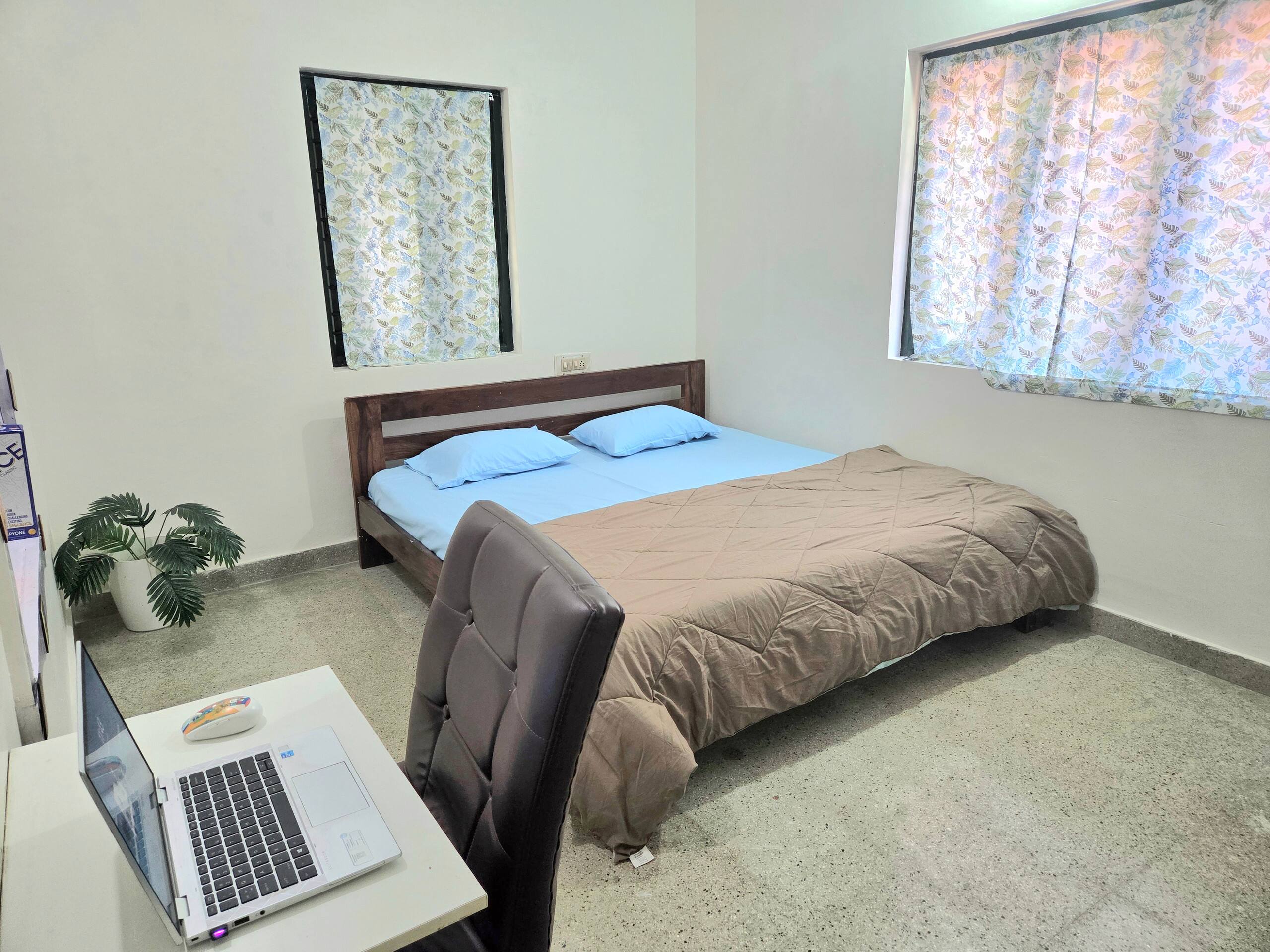 Markalmane Farmstay 20