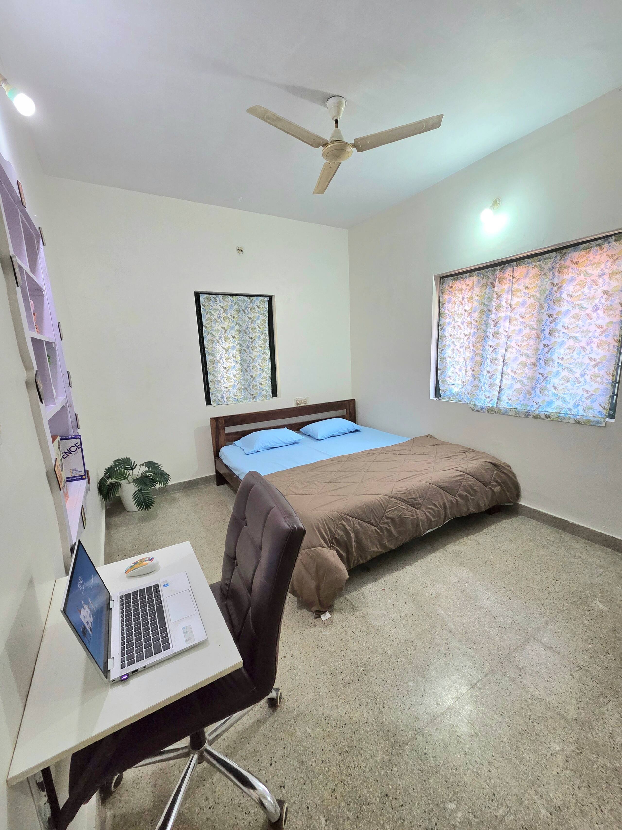 Markalmane Farmstay — photo 3