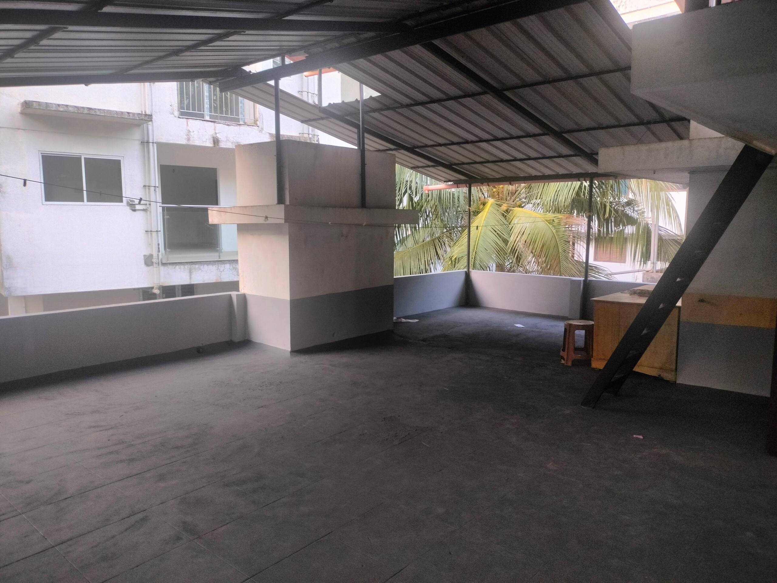 Dakshina Homestay with 3 AC bedrooms 24