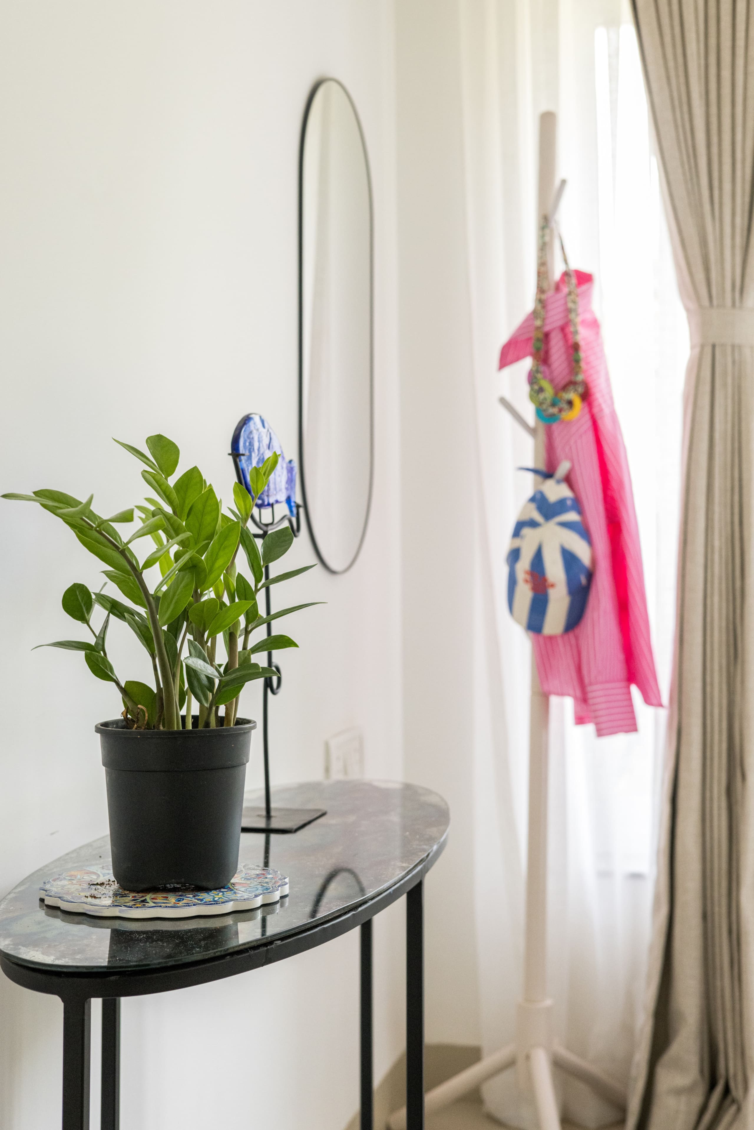 Paraiso by CasaFlip - Luxury 3BHk in Candolim 32