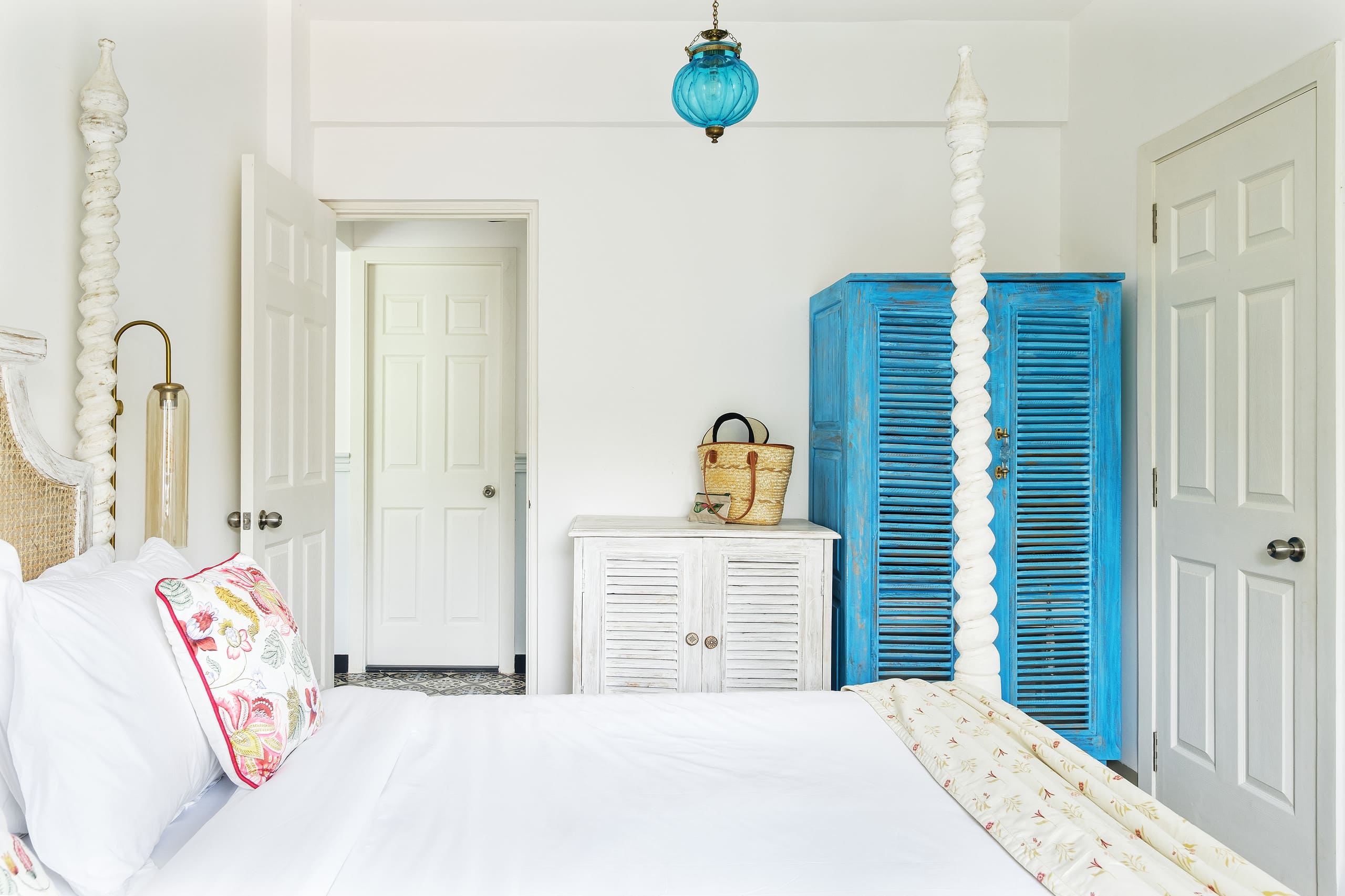 Paraiso by CasaFlip - Luxury 3BHk in Candolim 25