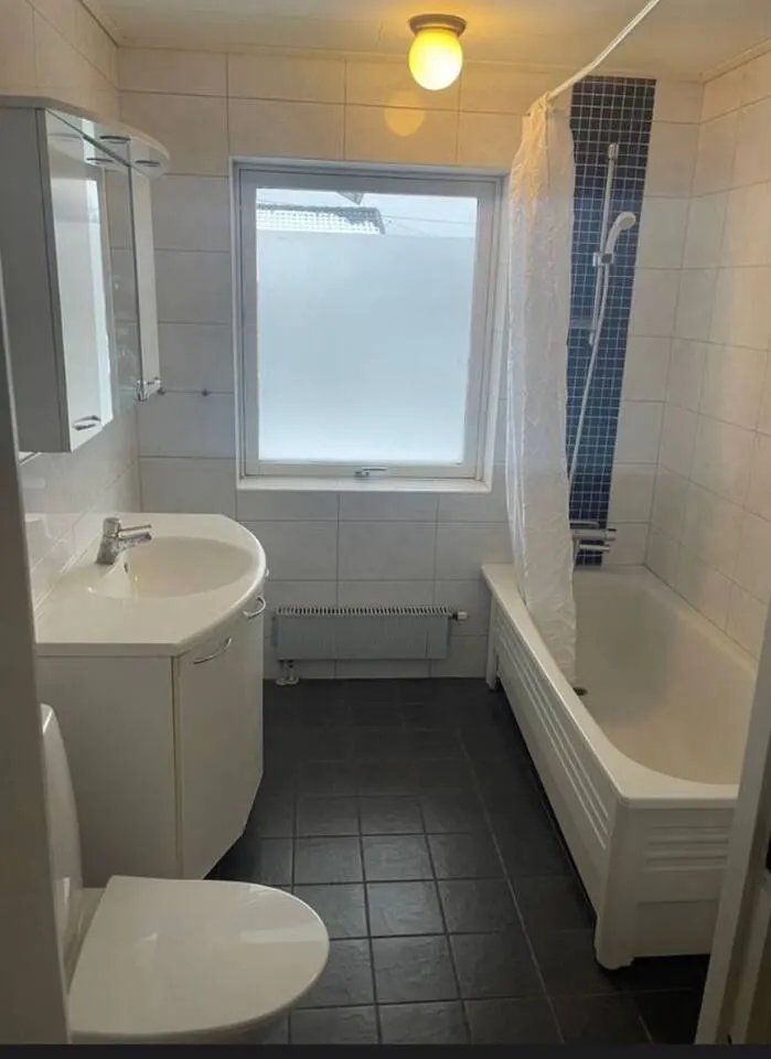 Workersstay – Housing for Workers - Göteborg - Olofstorp 10