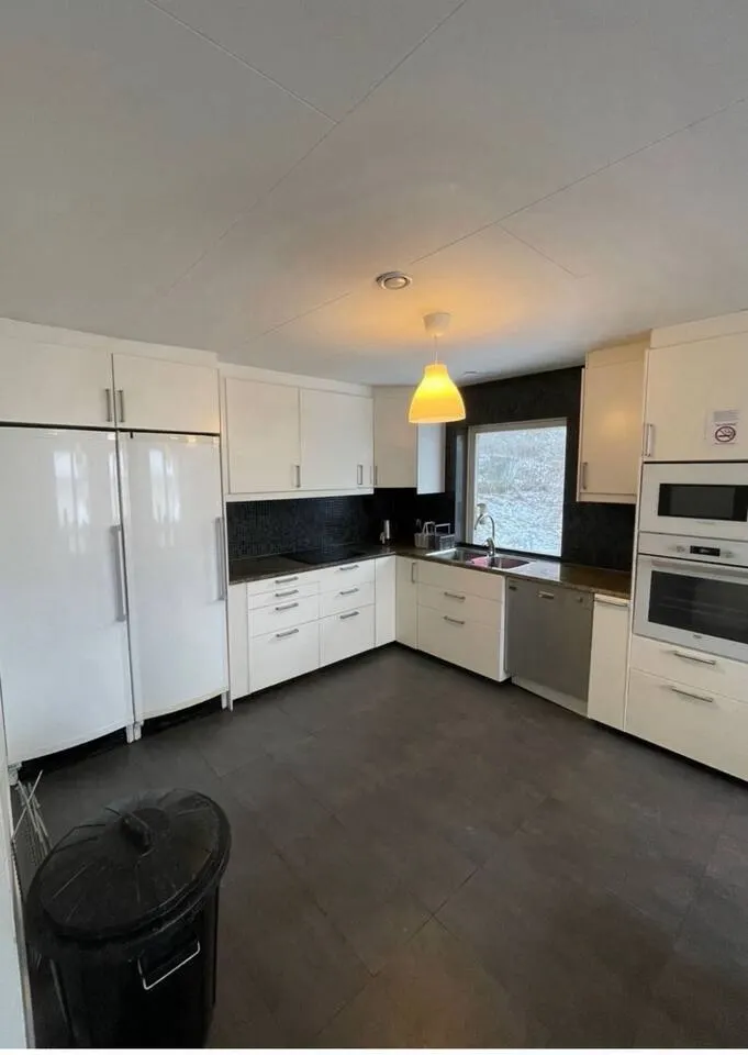 Workersstay – Housing for Workers - Göteborg - Olofstorp 5