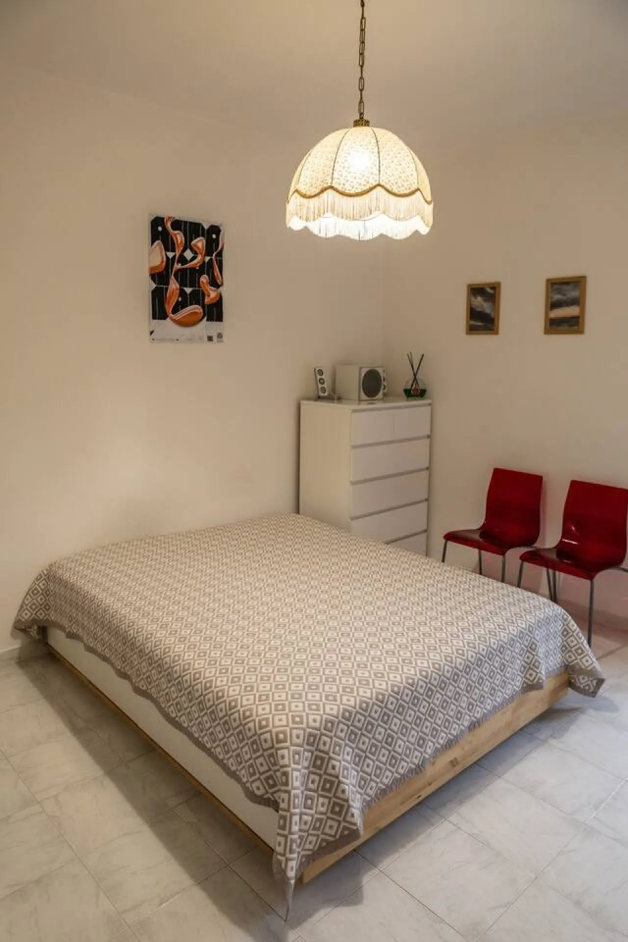 Casa Frida 10