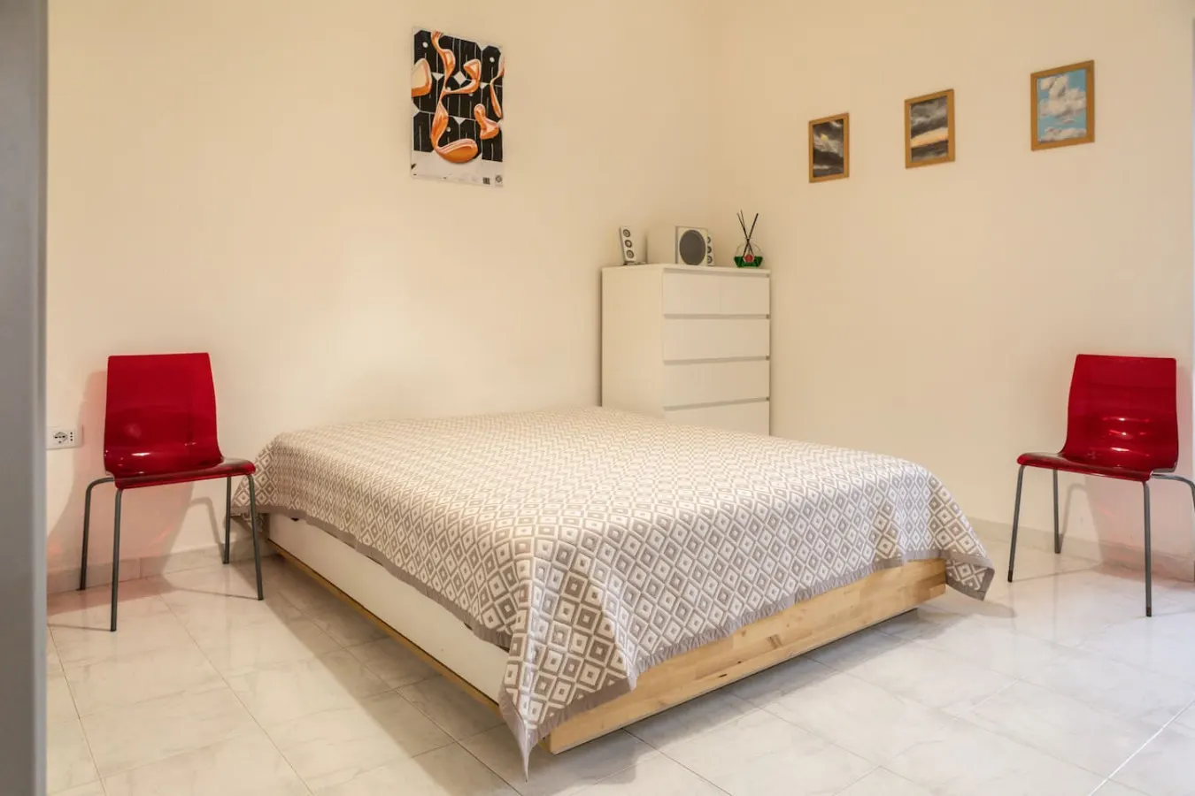 Casa Frida 14
