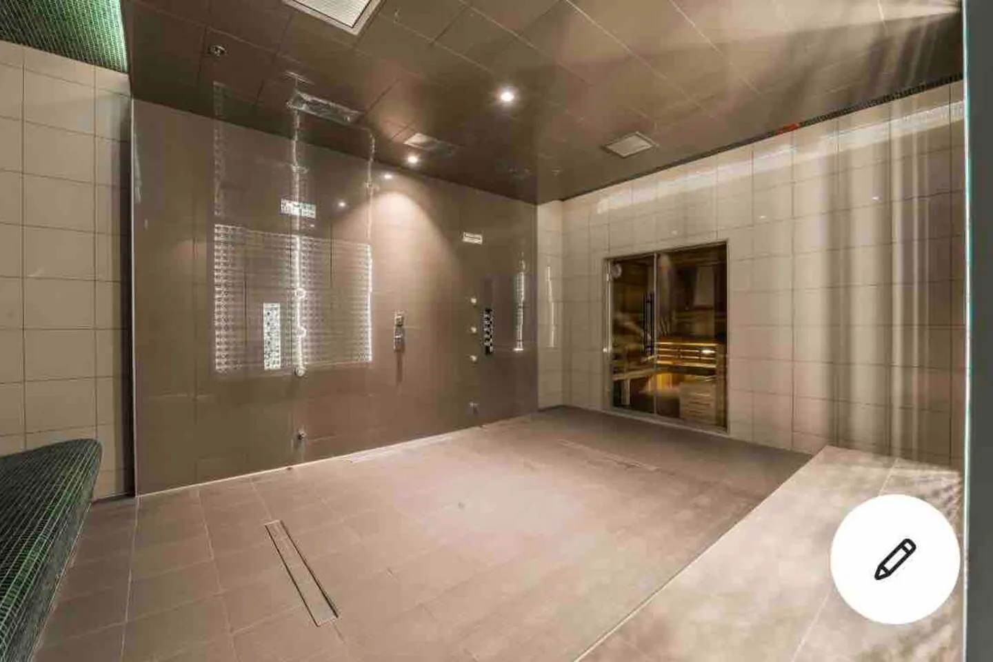 FurnishedMTL Modern Condo - Tour des Canadiens 17