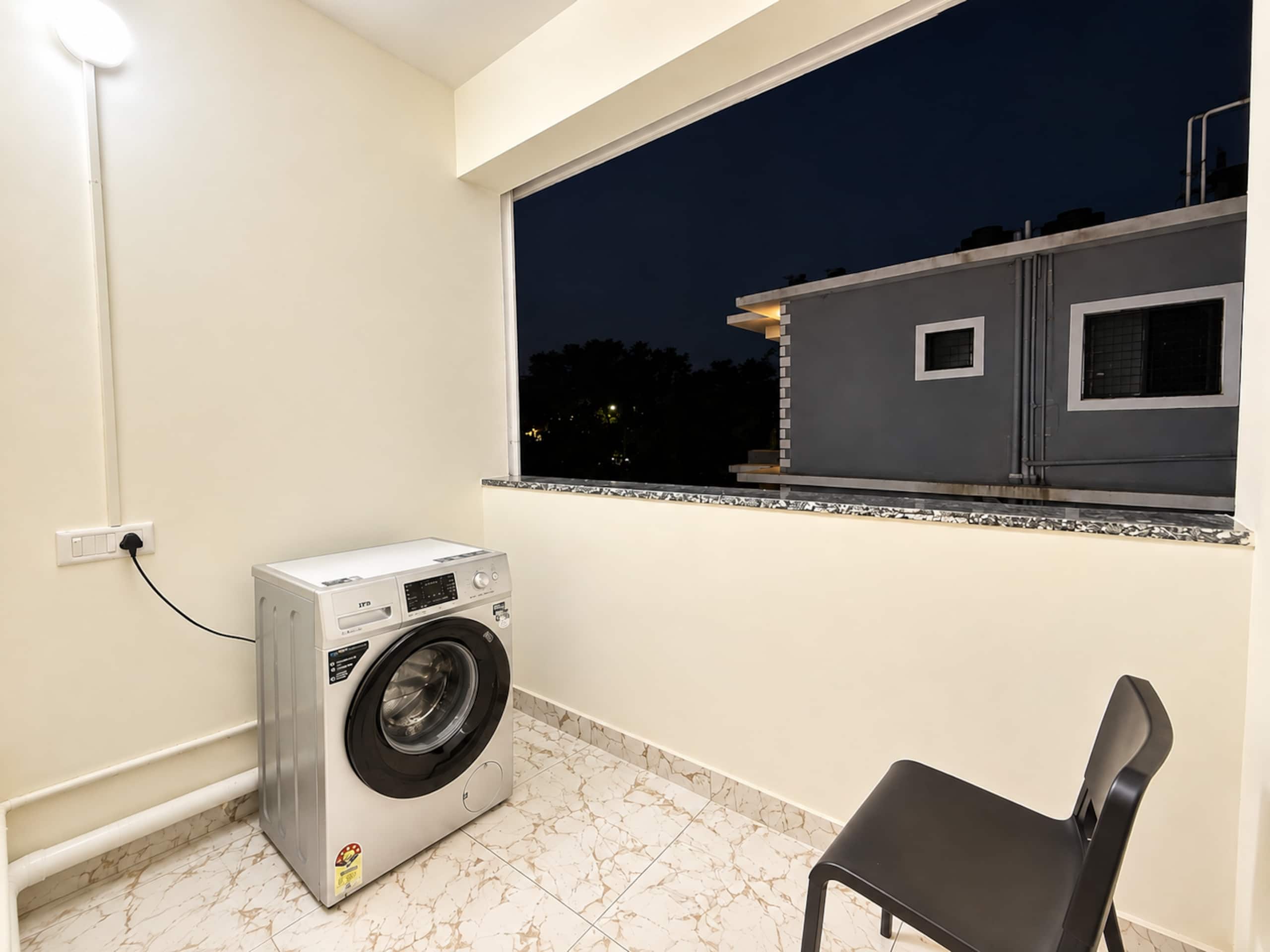 The Santorini – Pool Apt near Candolim Beach, Goa 26