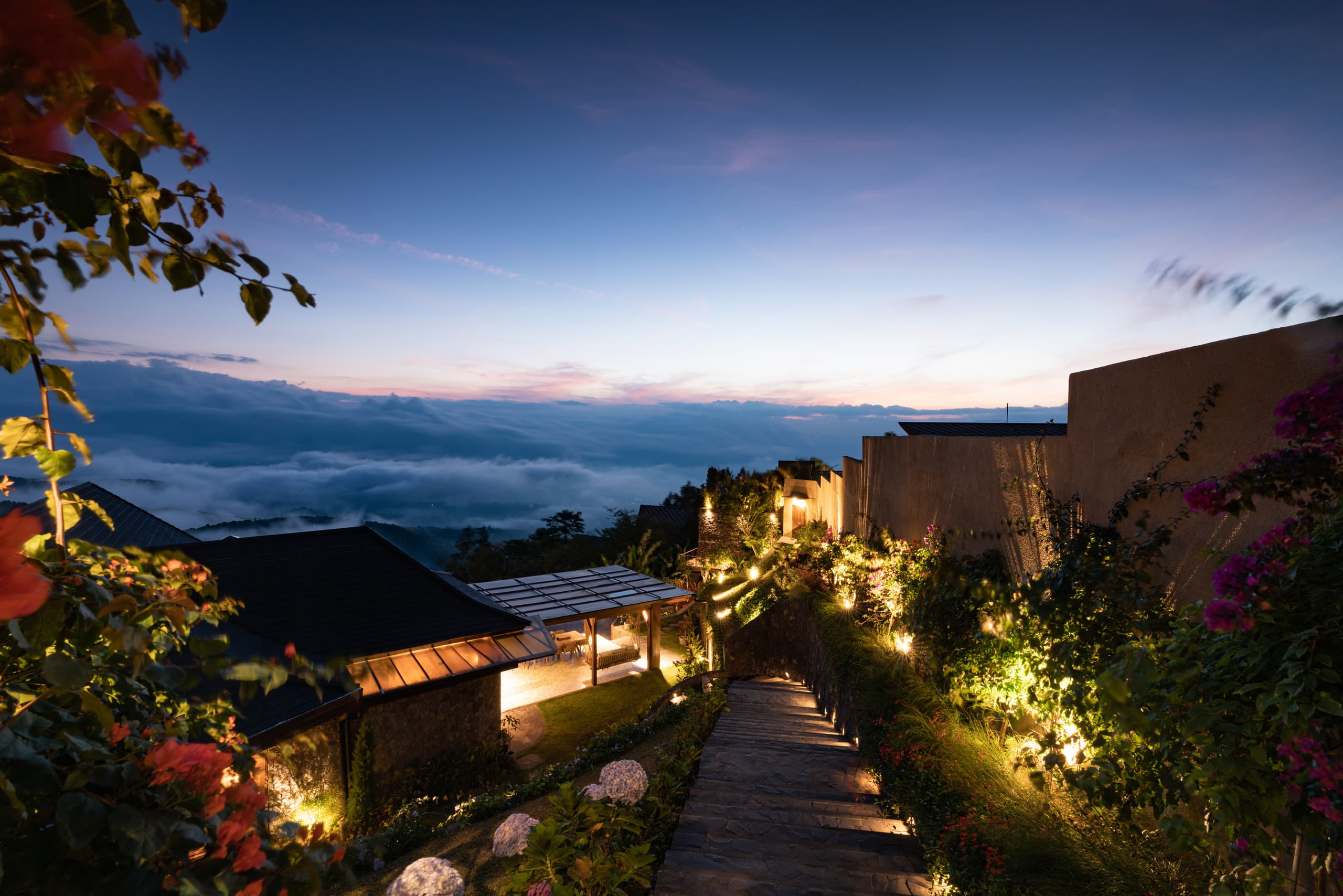 Munduk Mountain Estate - Serene Mountain Retreat 35
