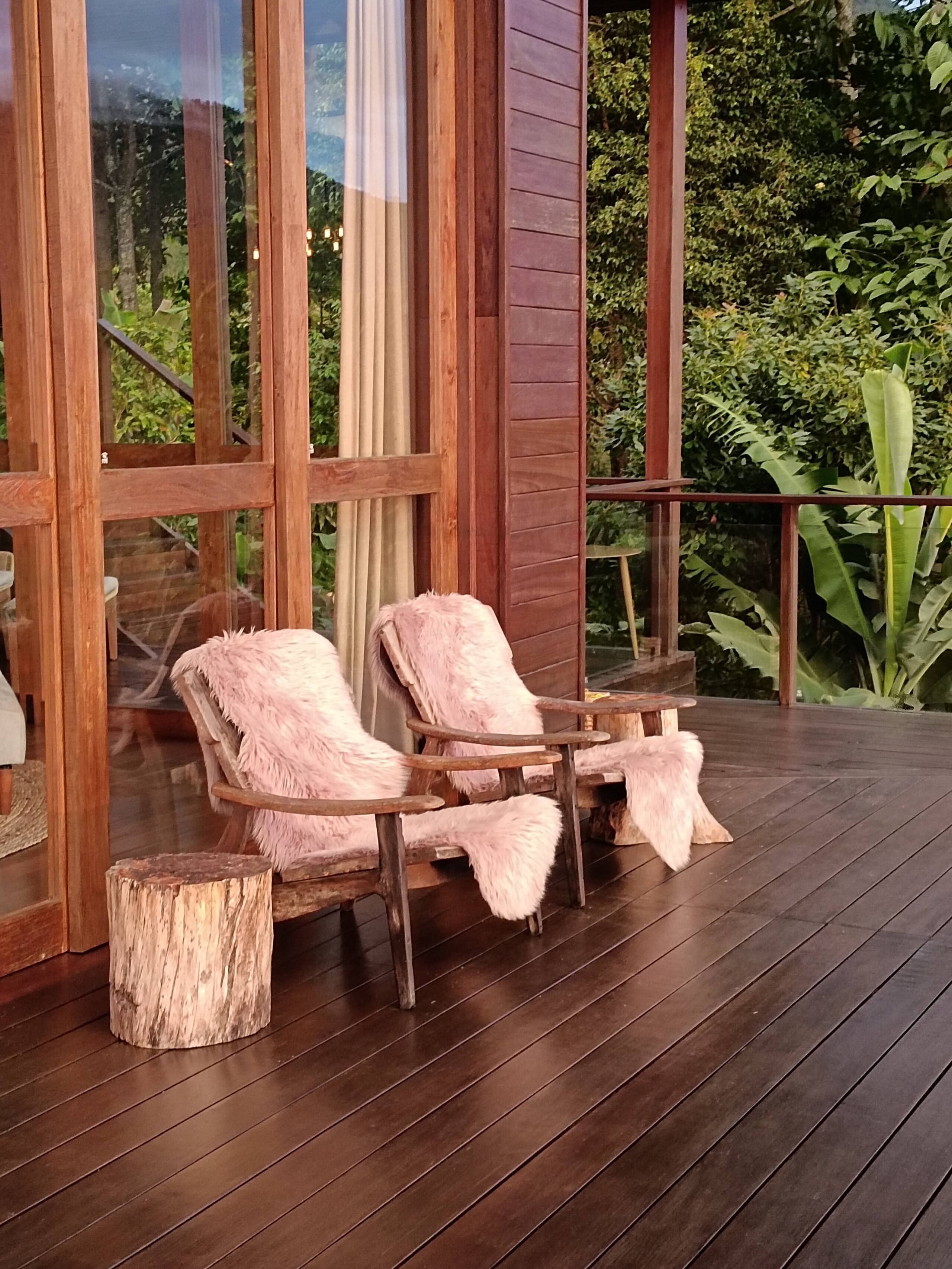 Munduk Mountain Estate - Serene Mountain Retreat 31