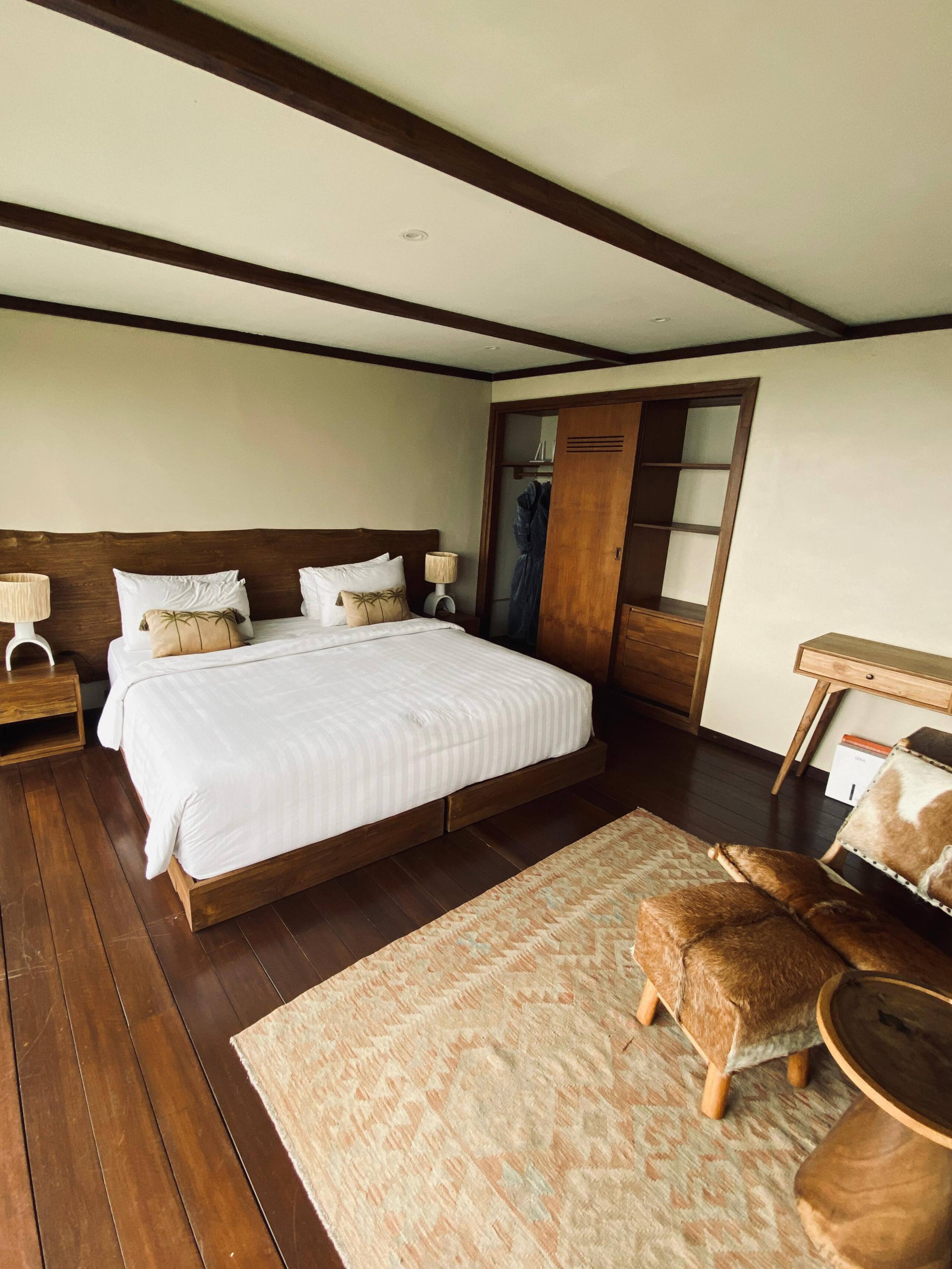 Munduk Mountain Estate - Serene Mountain Retreat 15