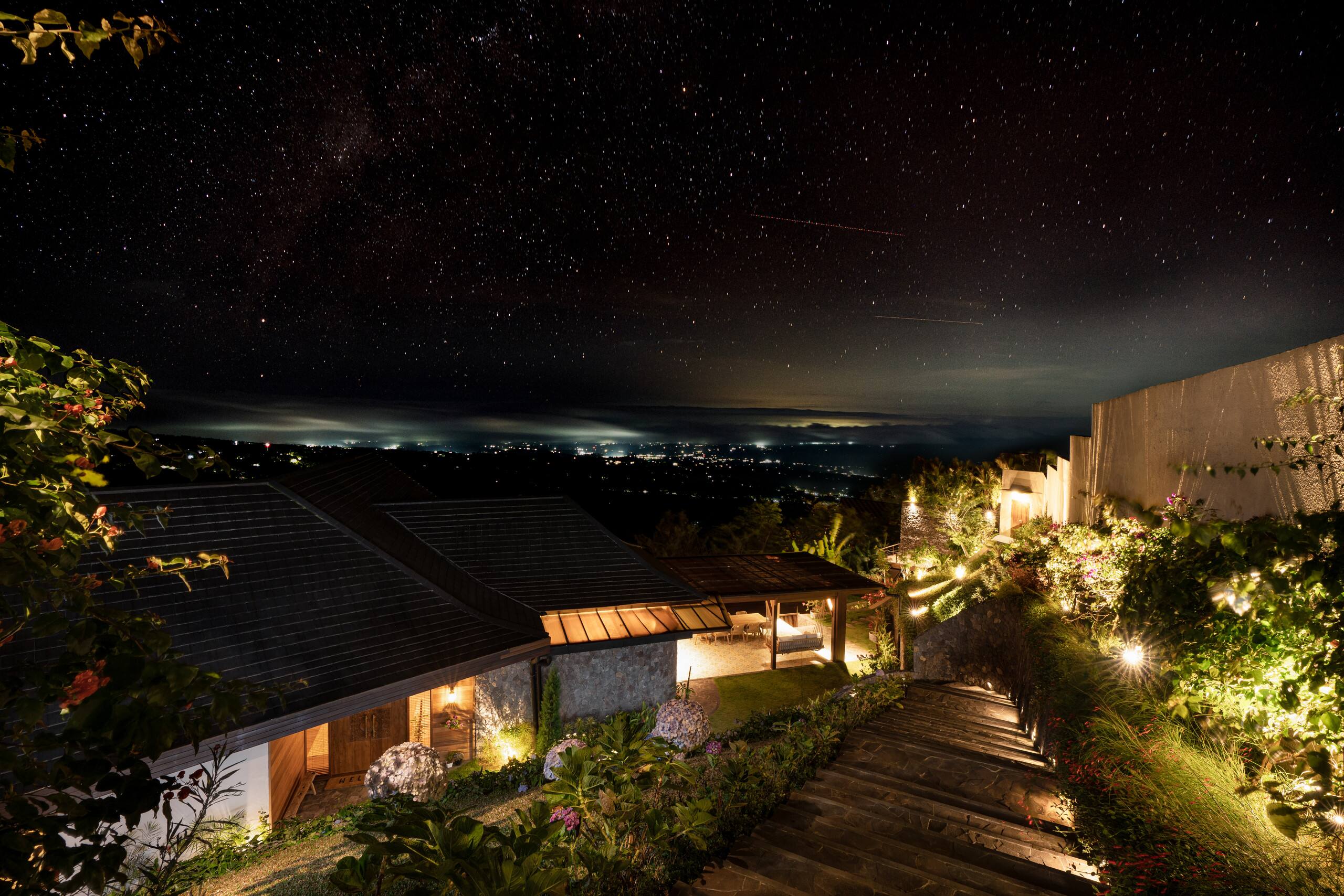 Munduk Mountain Estate - Serene Mountain Retreat 39