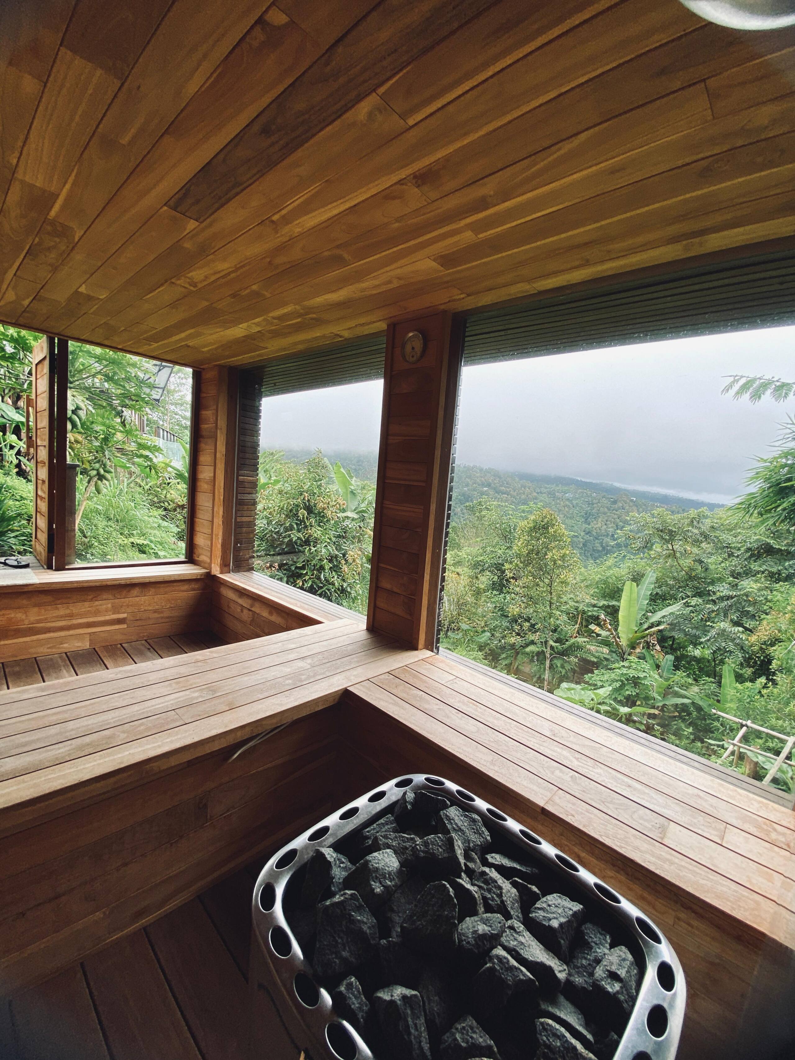 Munduk Mountain Estate - Serene Mountain Retreat — photo 5