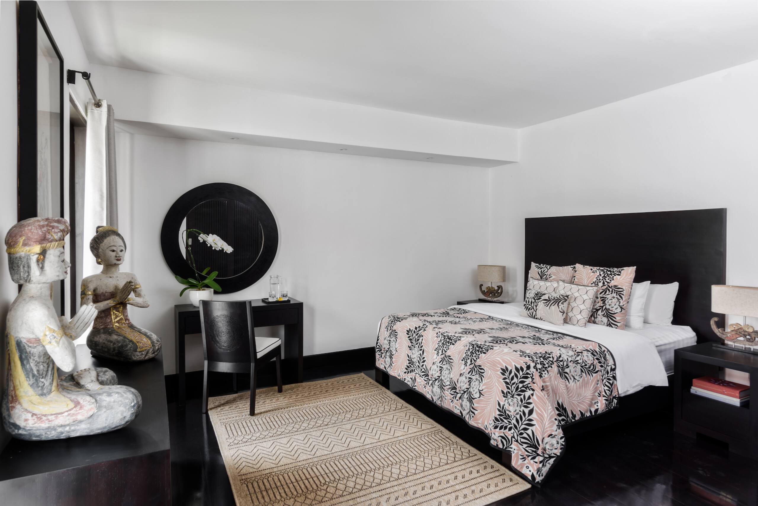 Villa Anaya Manis, Seminyak 11