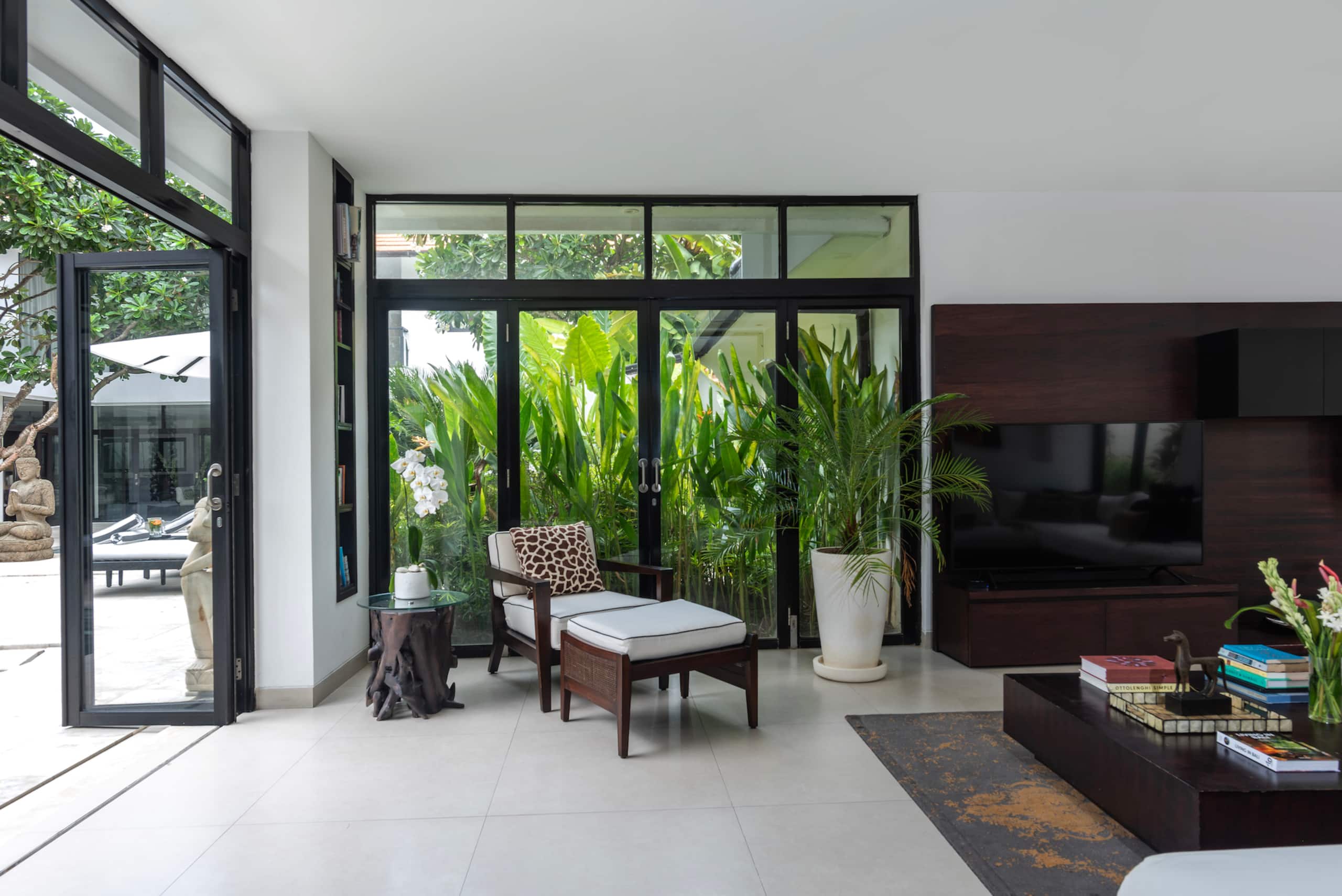 Villa Anaya Manis, Seminyak 25