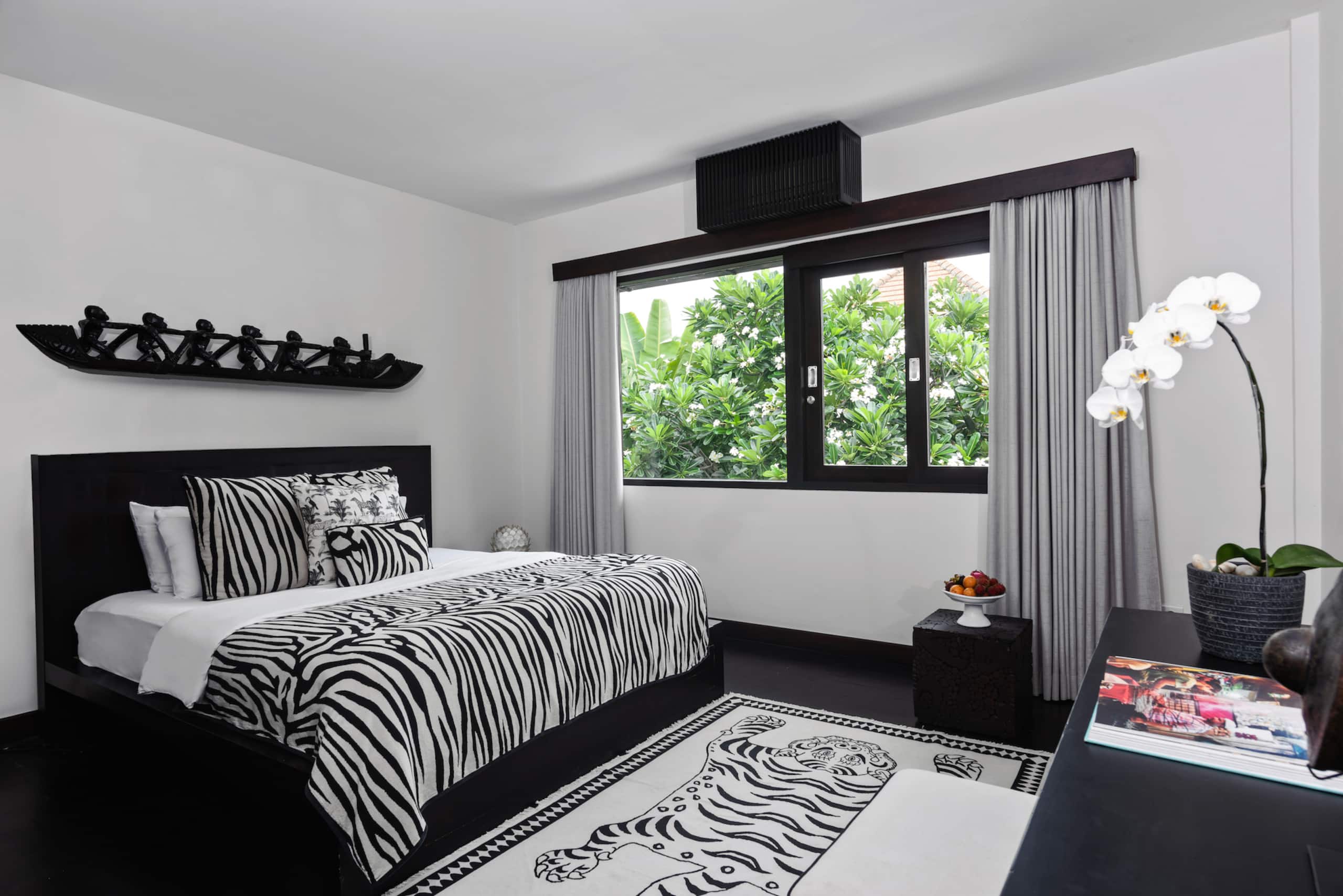 Villa Anaya Manis, Seminyak 12
