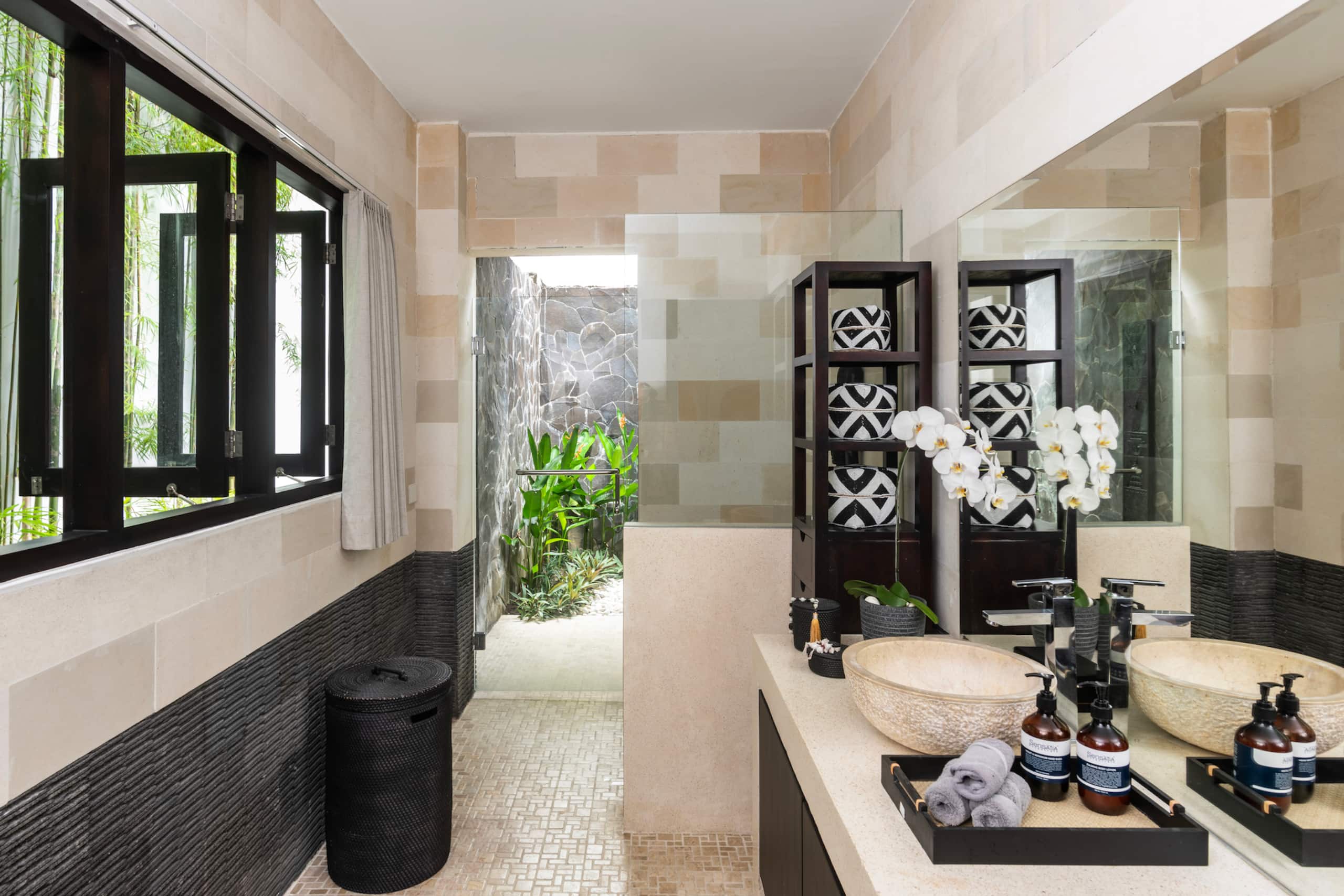 Villa Anaya Manis, Seminyak 18