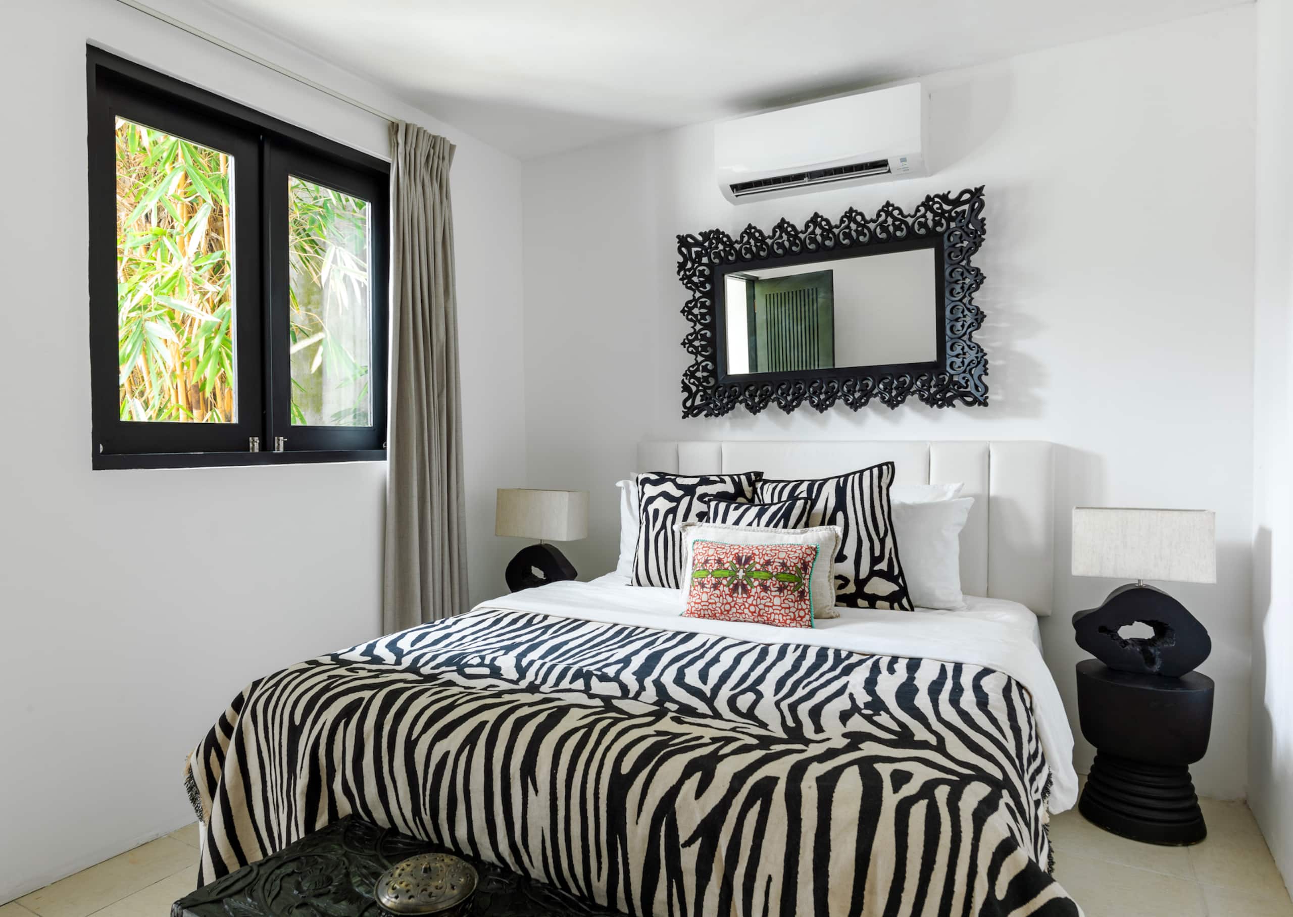 Villa Anaya Manis, Seminyak 17