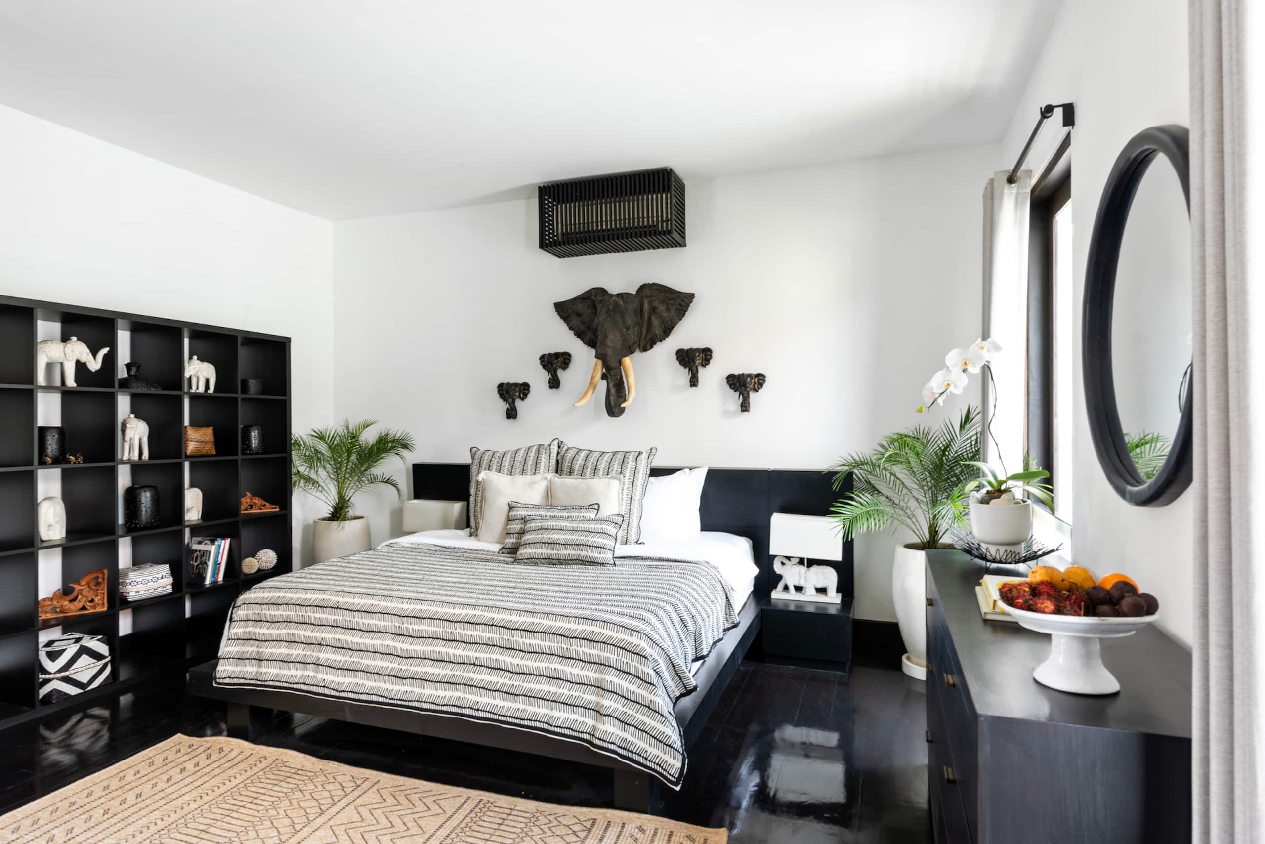 Villa Anaya Manis, Seminyak 16