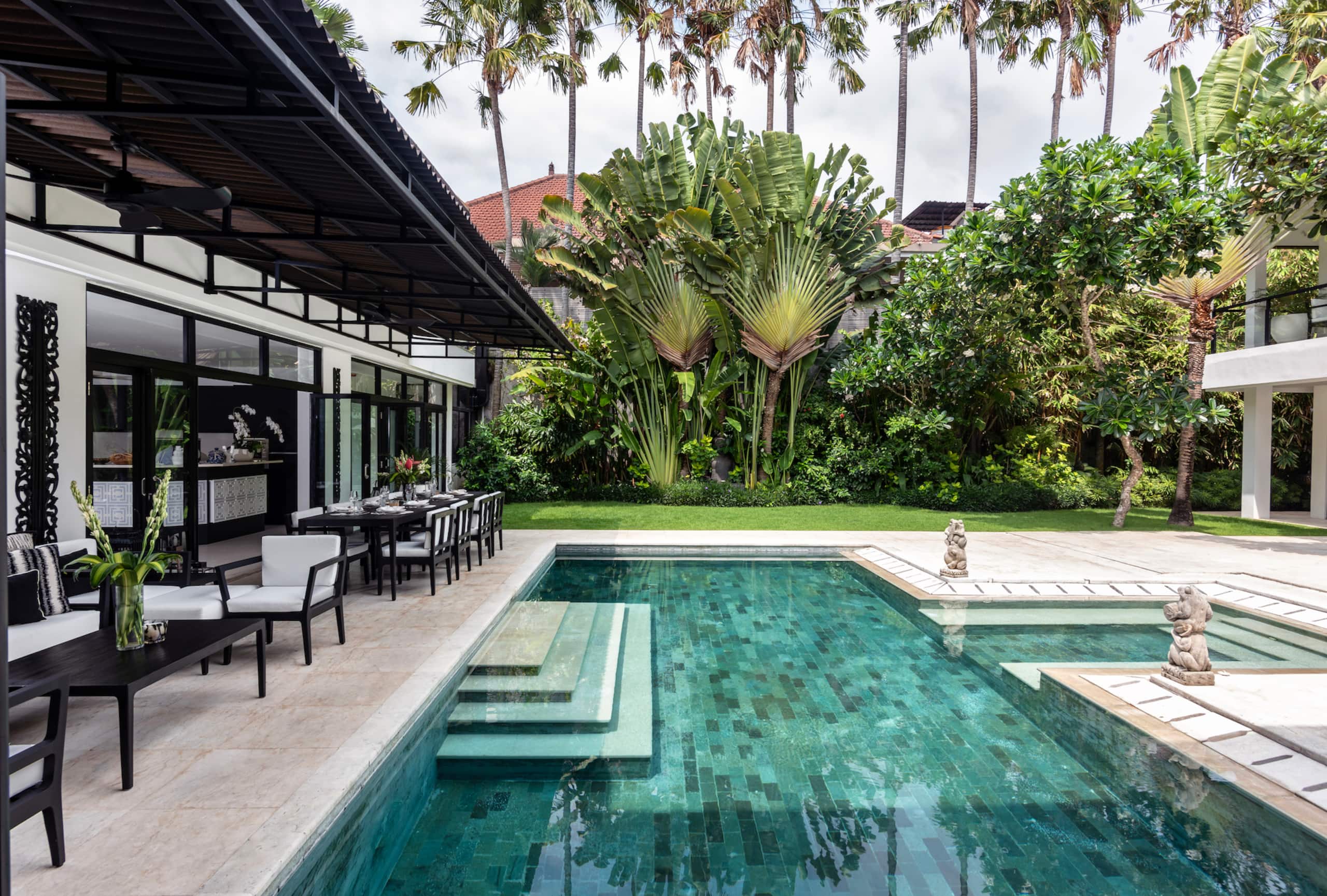 Villa Anaya Manis, Seminyak 24