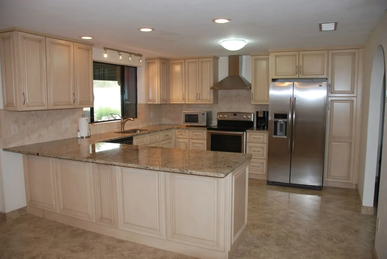 Wonderful Whispering Hills 15