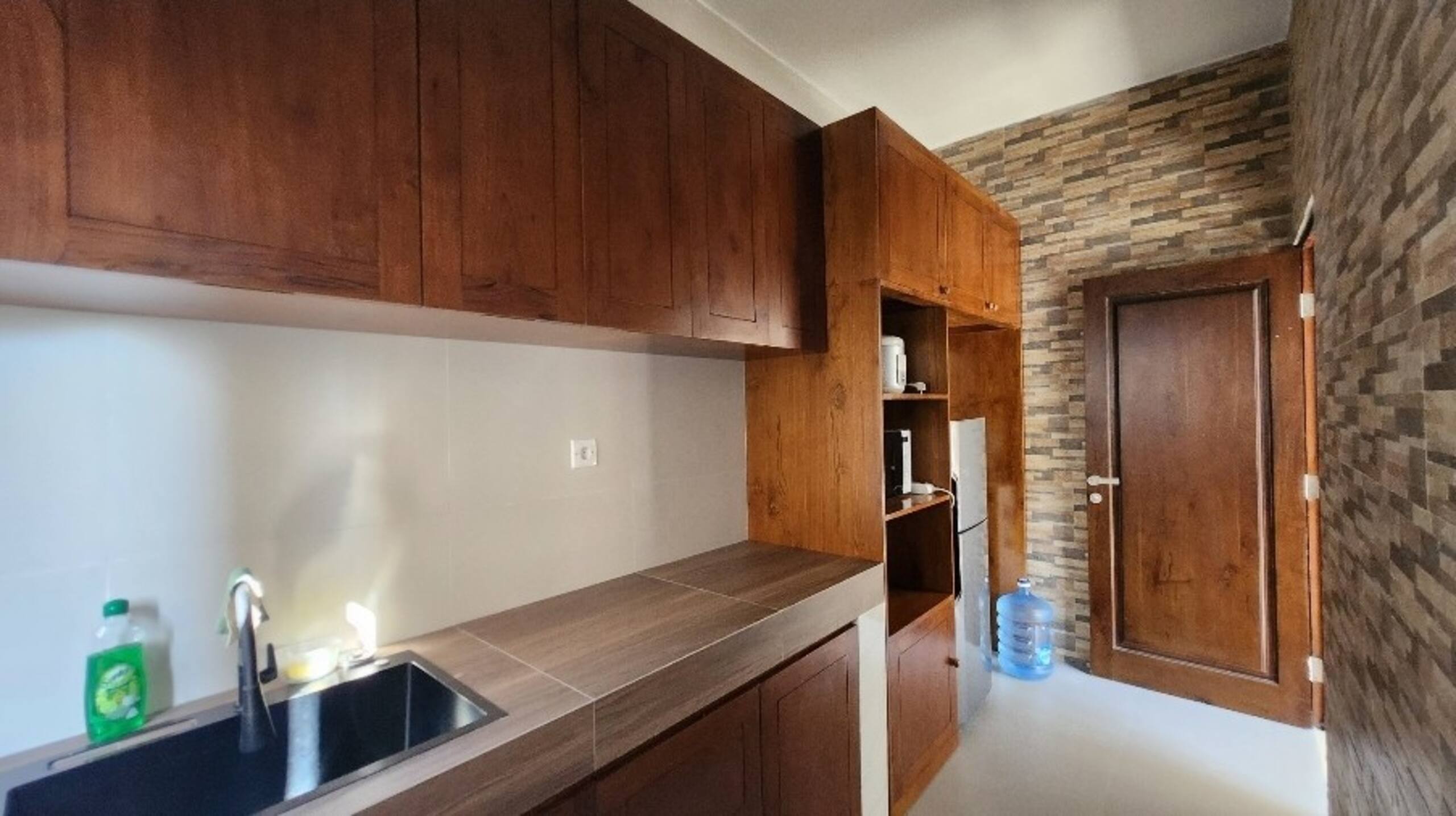 Harvest Villa 8