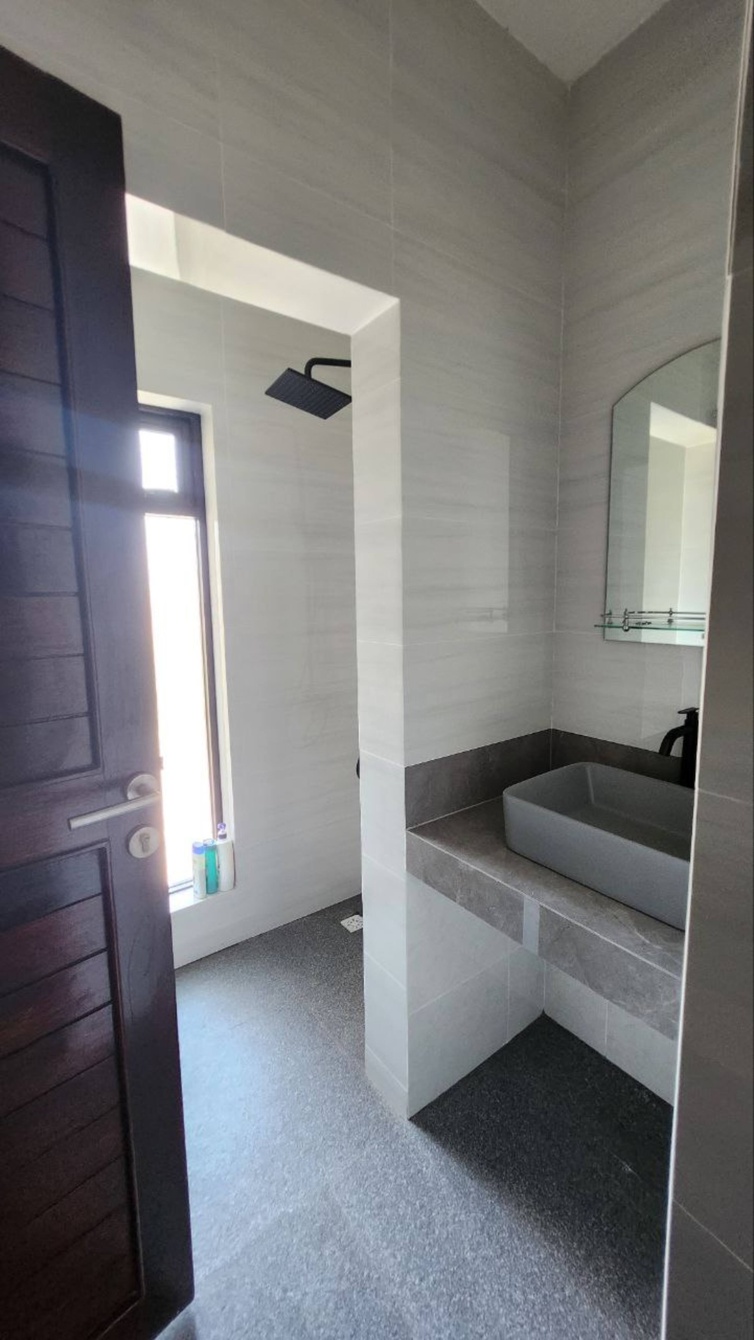 Harvest Villa — photo 4