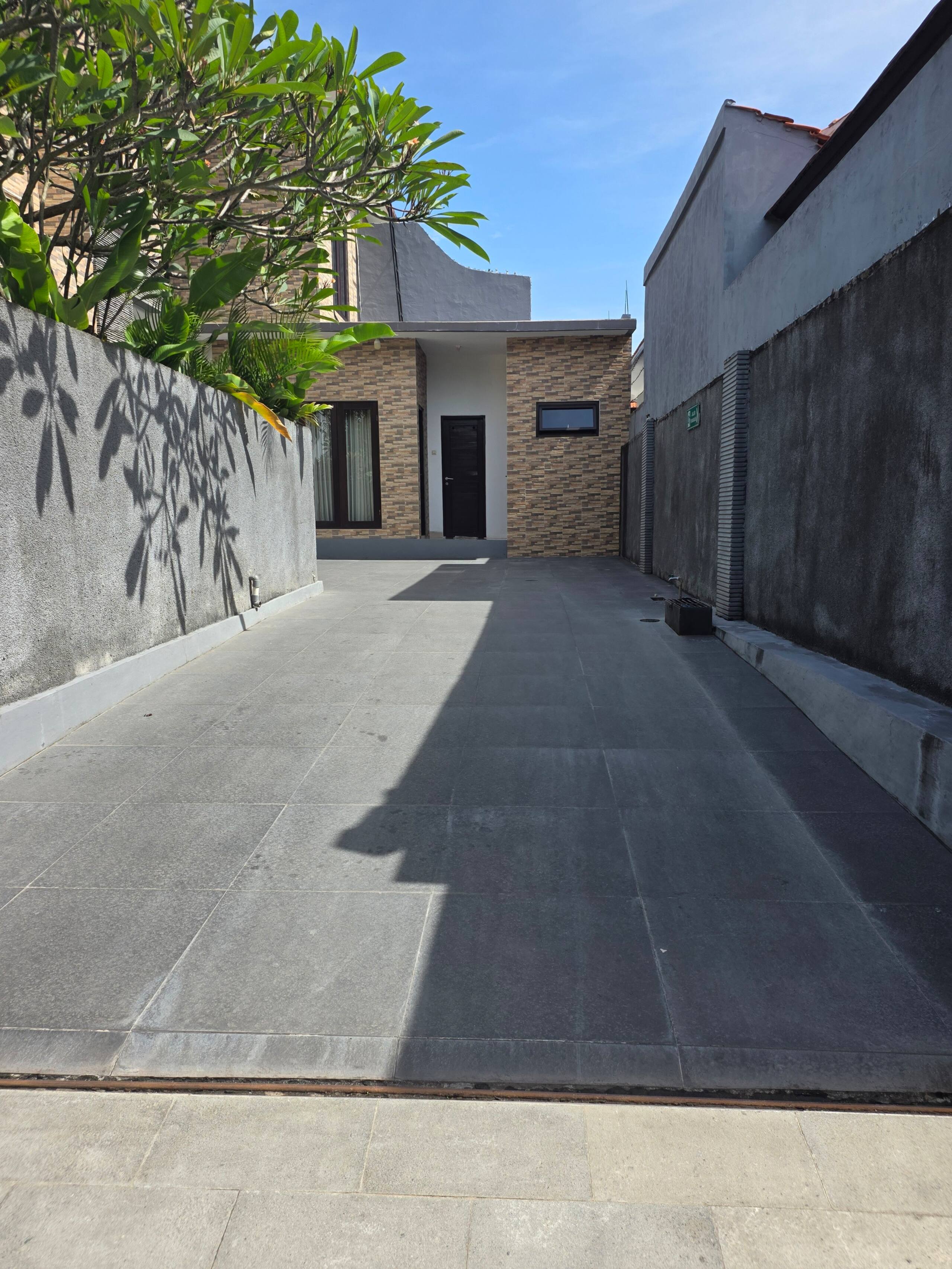 Harvest Villa 18
