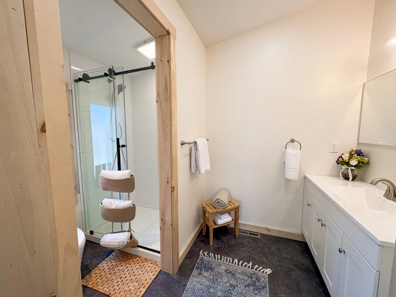 Conesus House 9