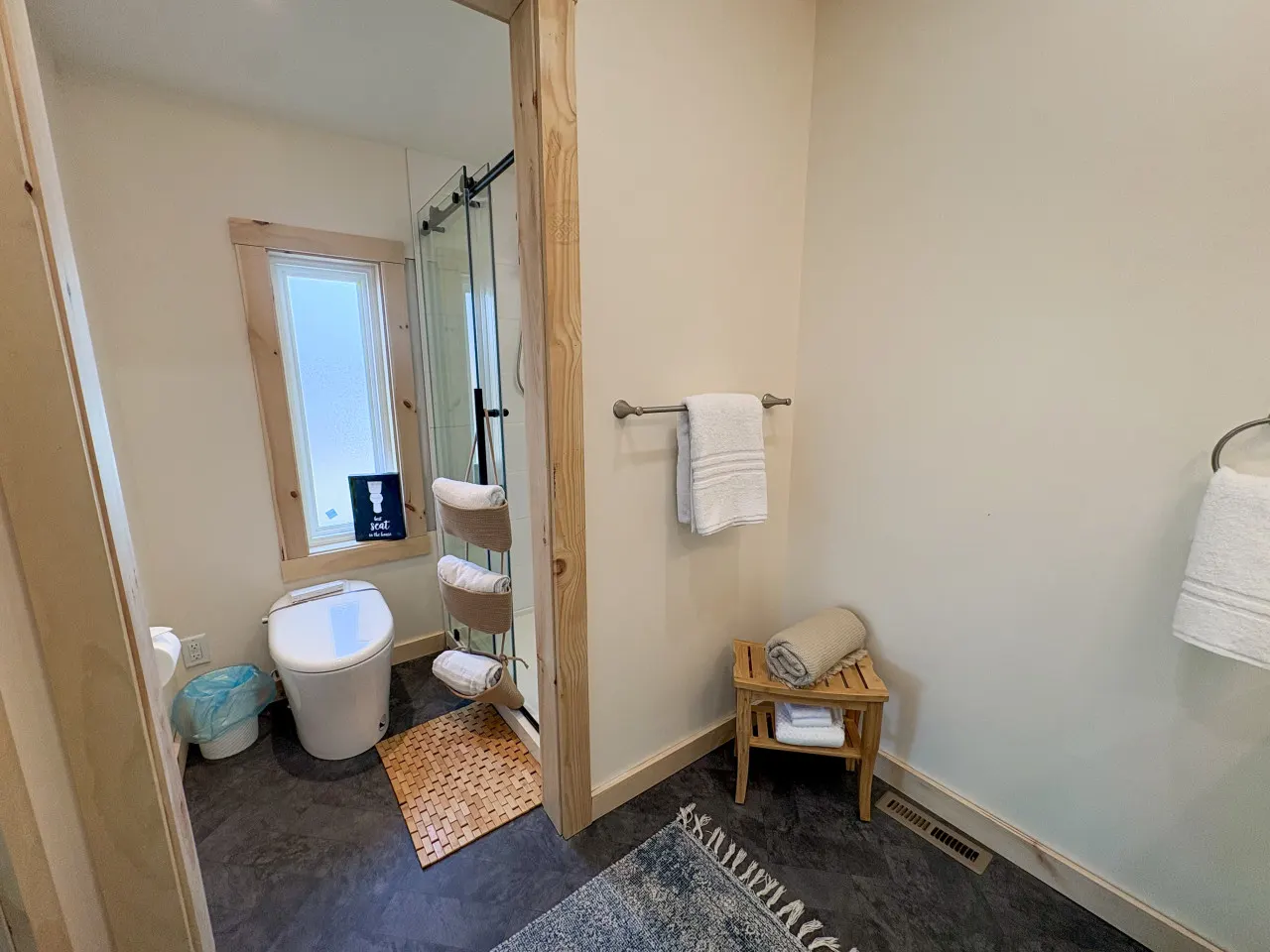 Conesus House 8