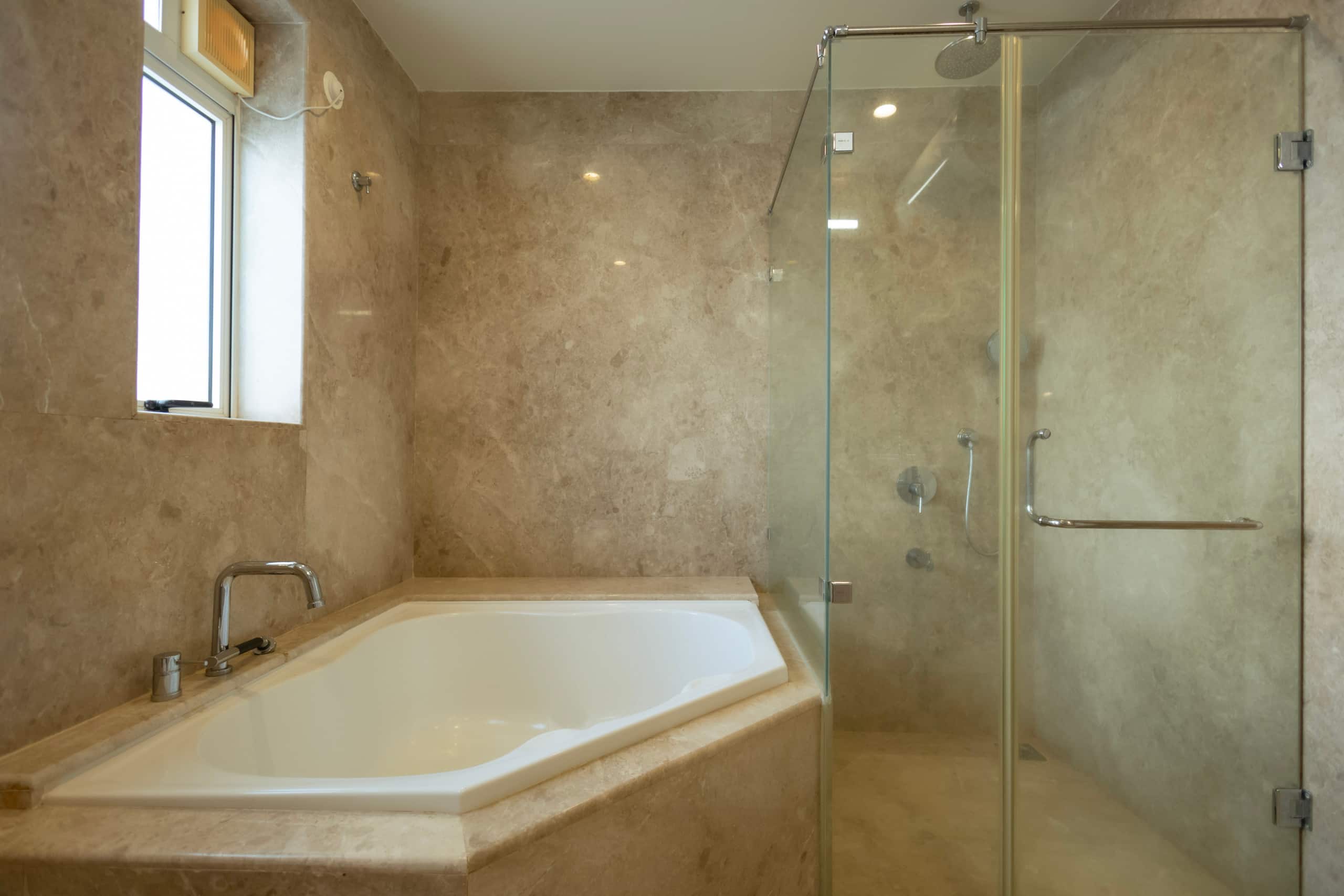 CASA SINGH by Akama Homes 4bhk villa with pool 34