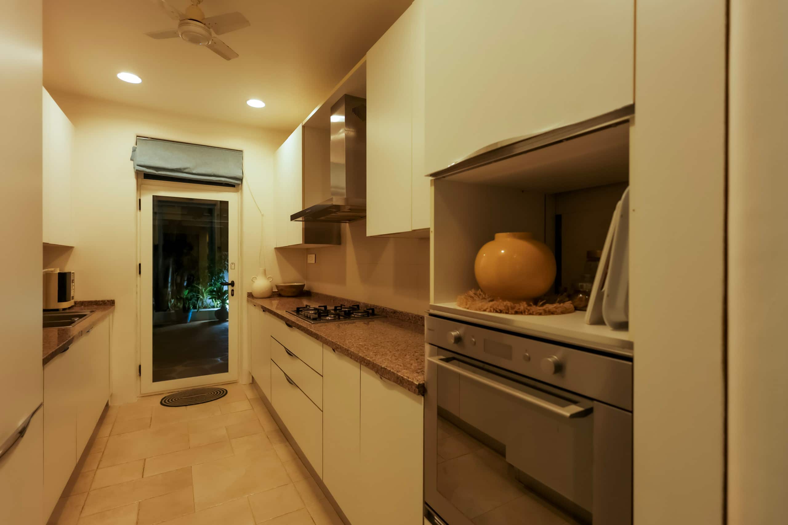 CASA SINGH by Akama Homes 4bhk villa with pool 21