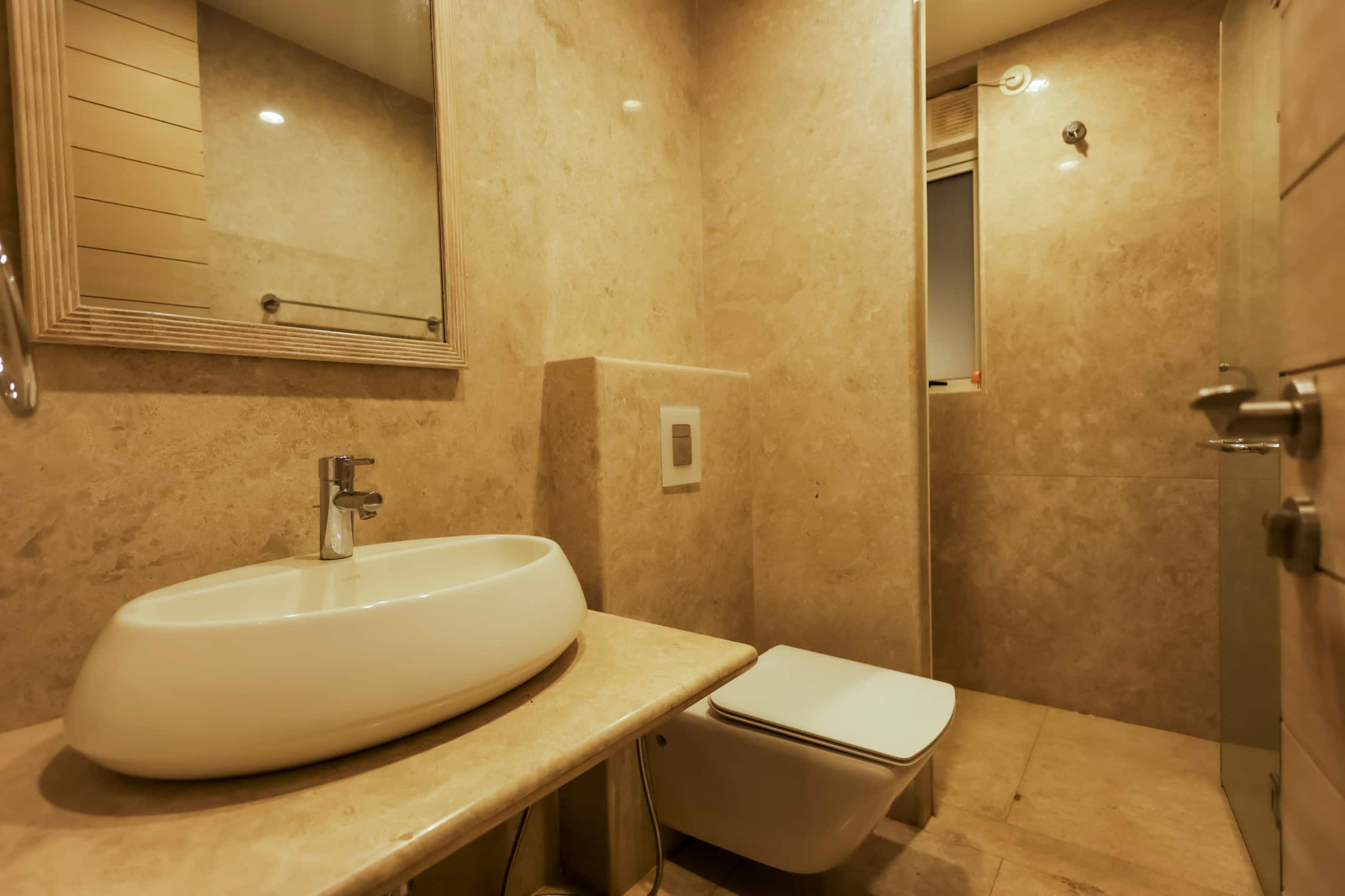 CASA SINGH by Akama Homes 4bhk villa with pool 37